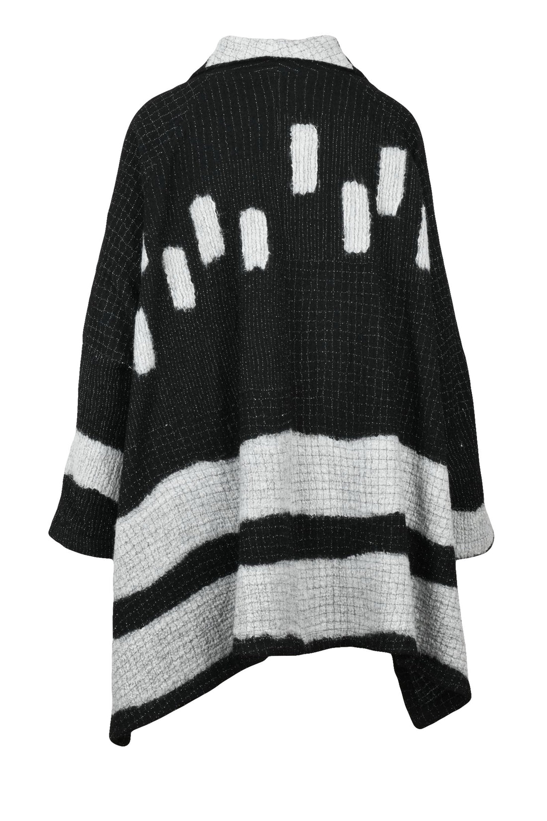 RAGA - KNITWEAR AND SWEATSHIRTS