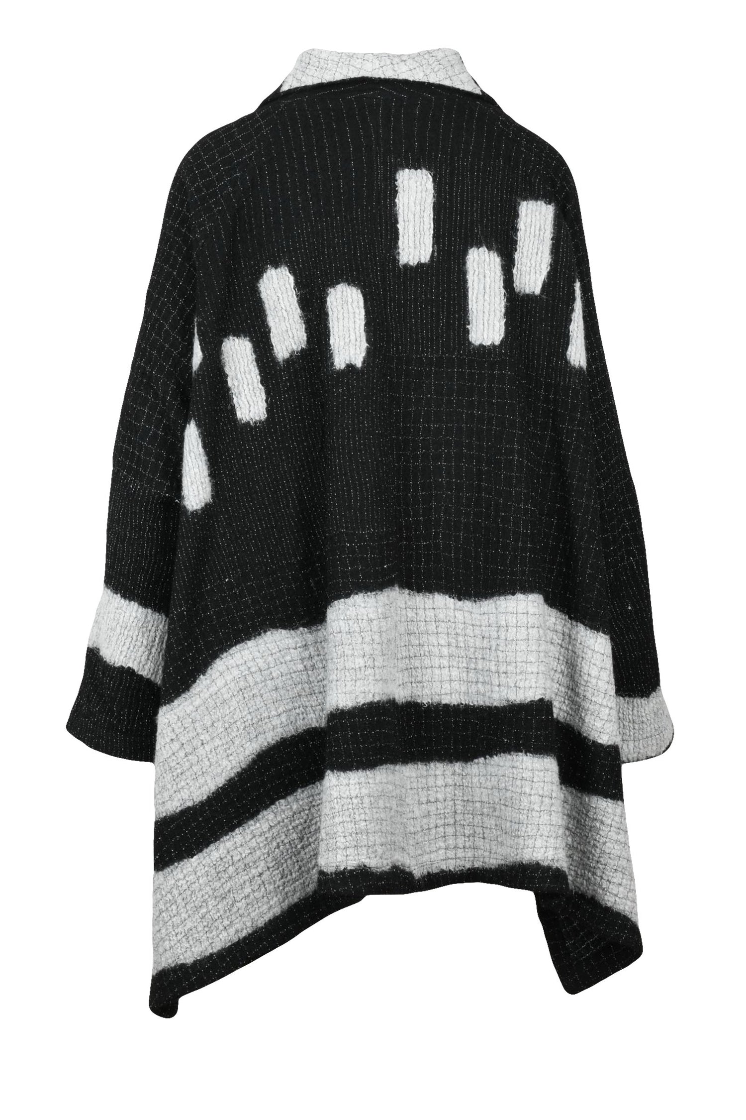RAGA - KNITWEAR AND SWEATSHIRTS