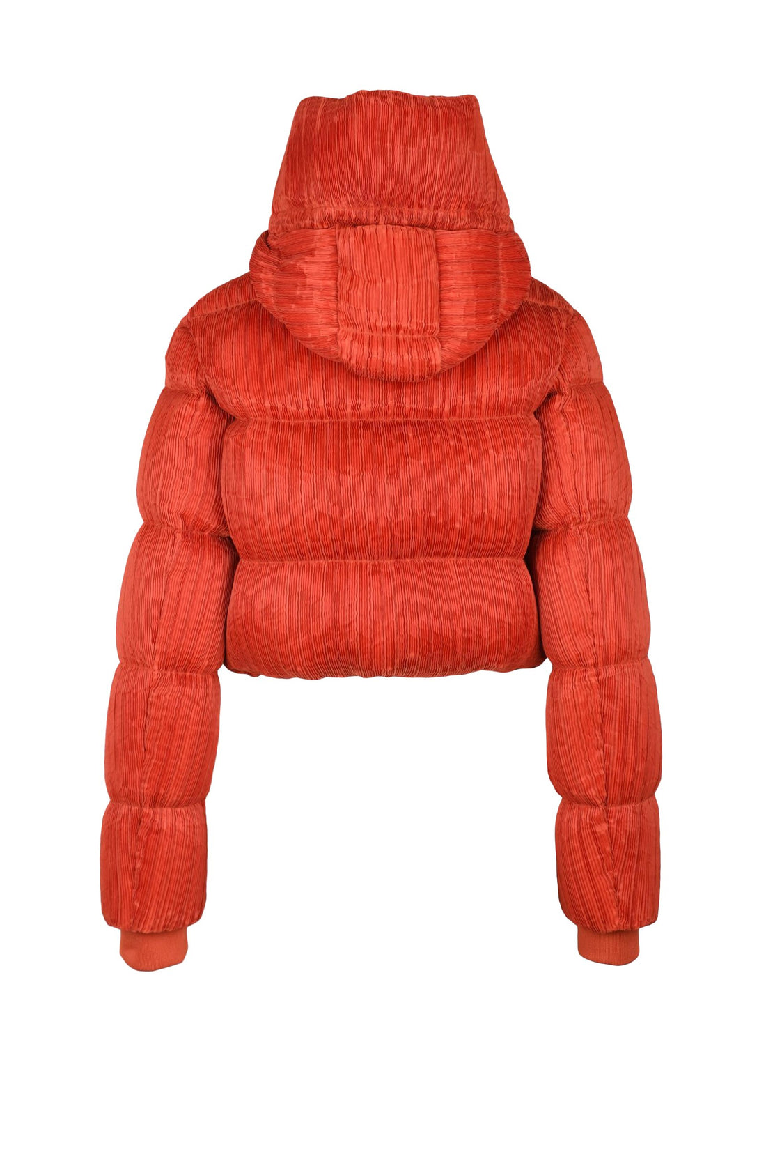 K-WAY X R&amp;D DIRECT - OUTWEAR JACKETS