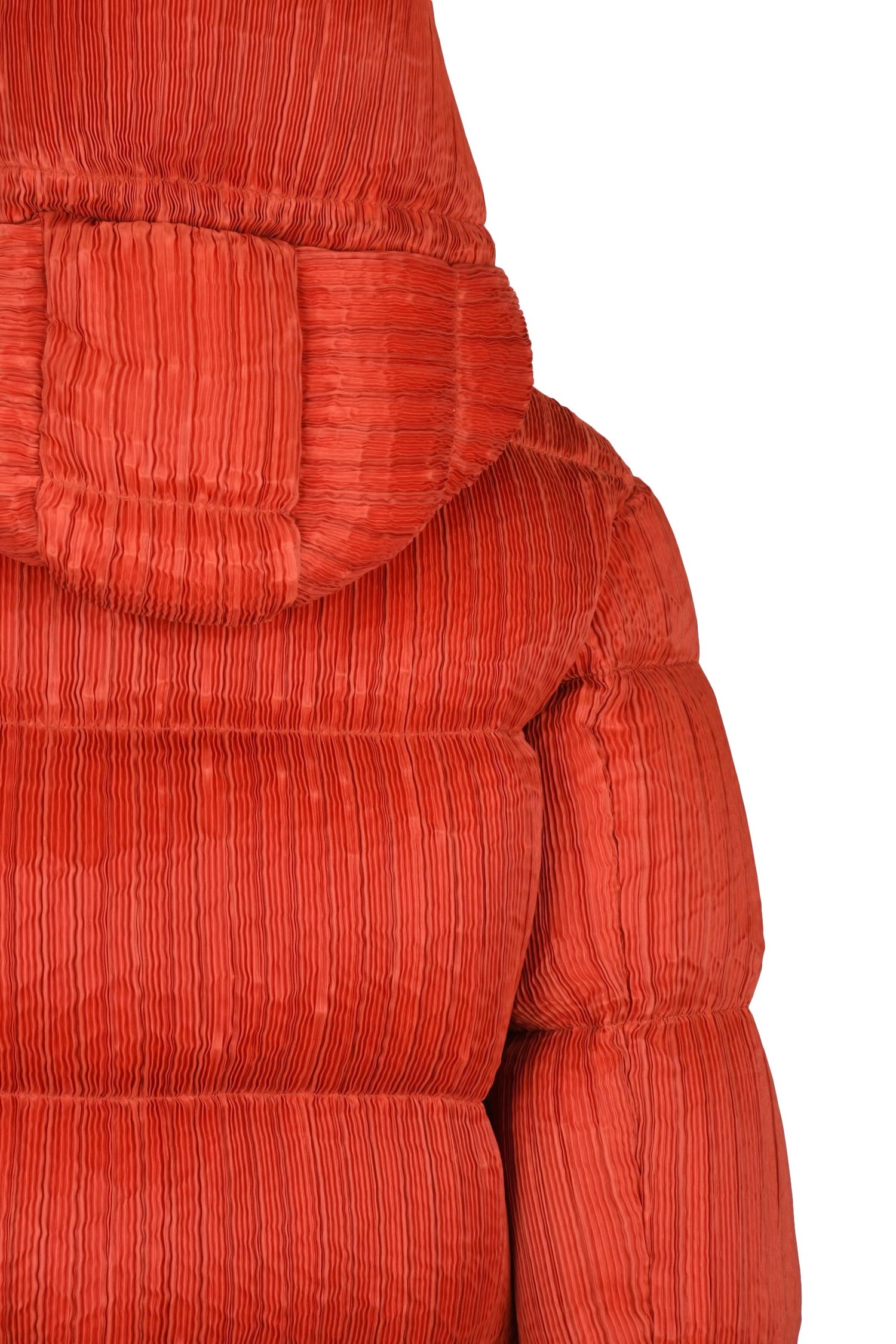 K-WAY X R&amp;D DIRECT - OUTWEAR JACKETS