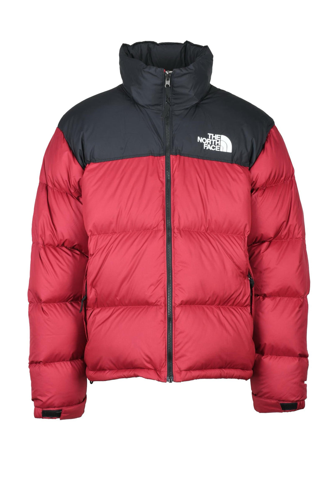 THE NORTH FACE - OUTWEAR JACKETS