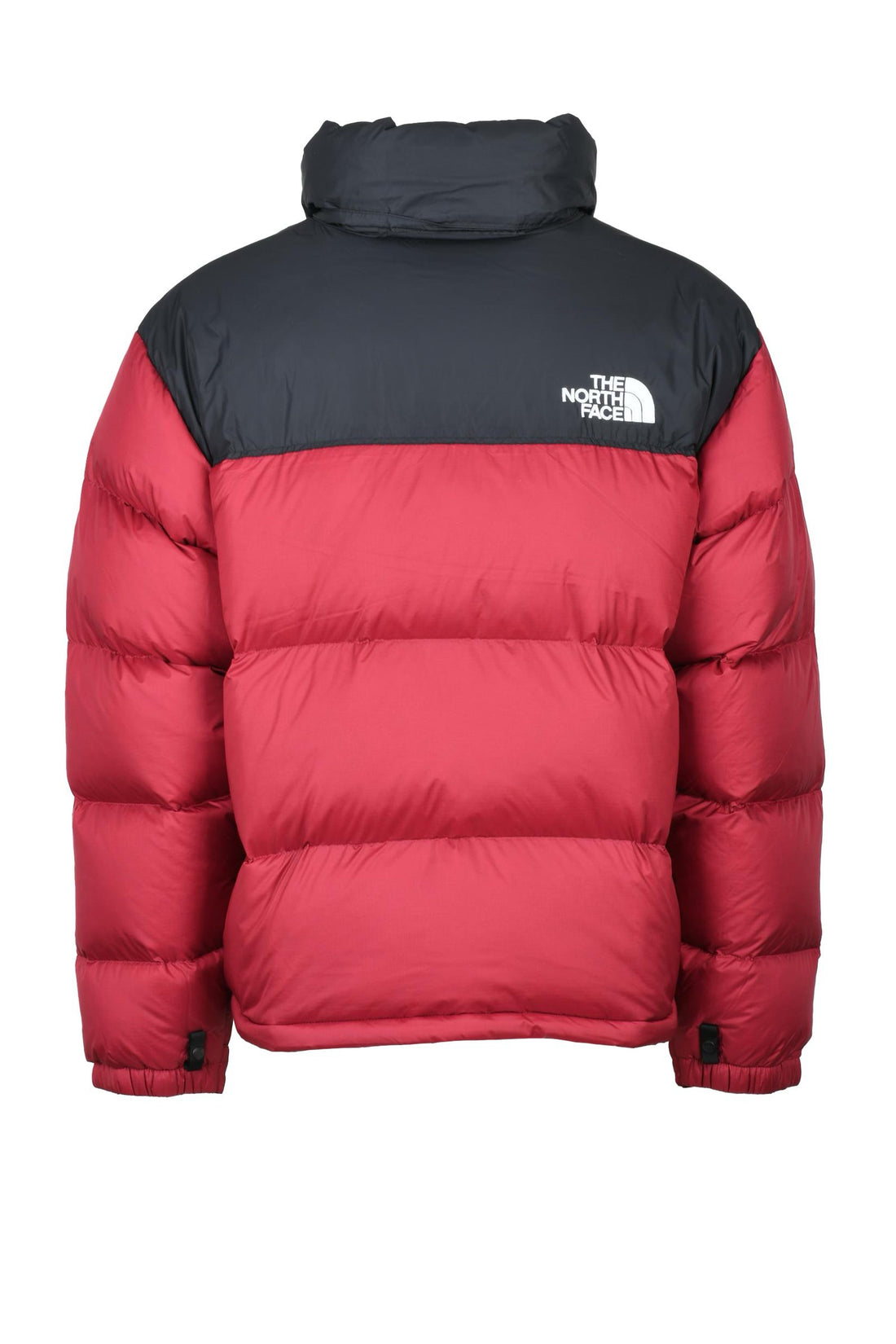 THE NORTH FACE - OUTWEAR JACKETS
