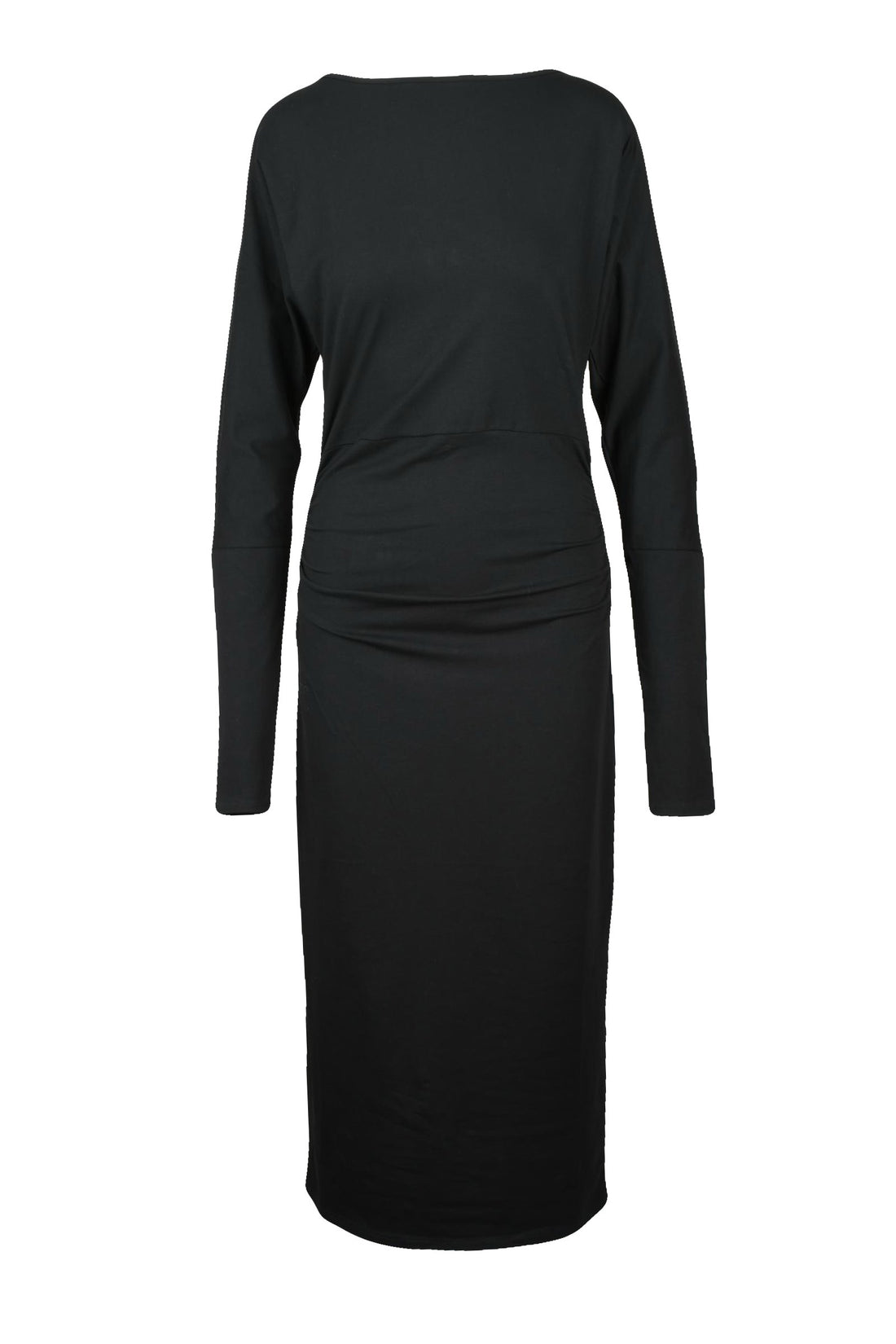 NOSTRASANTISSIMA - DRESS