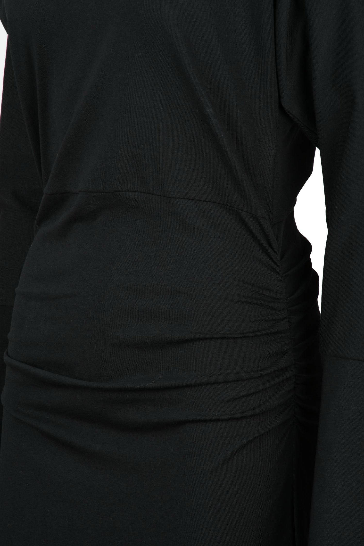 NOSTRASANTISSIMA - DRESS