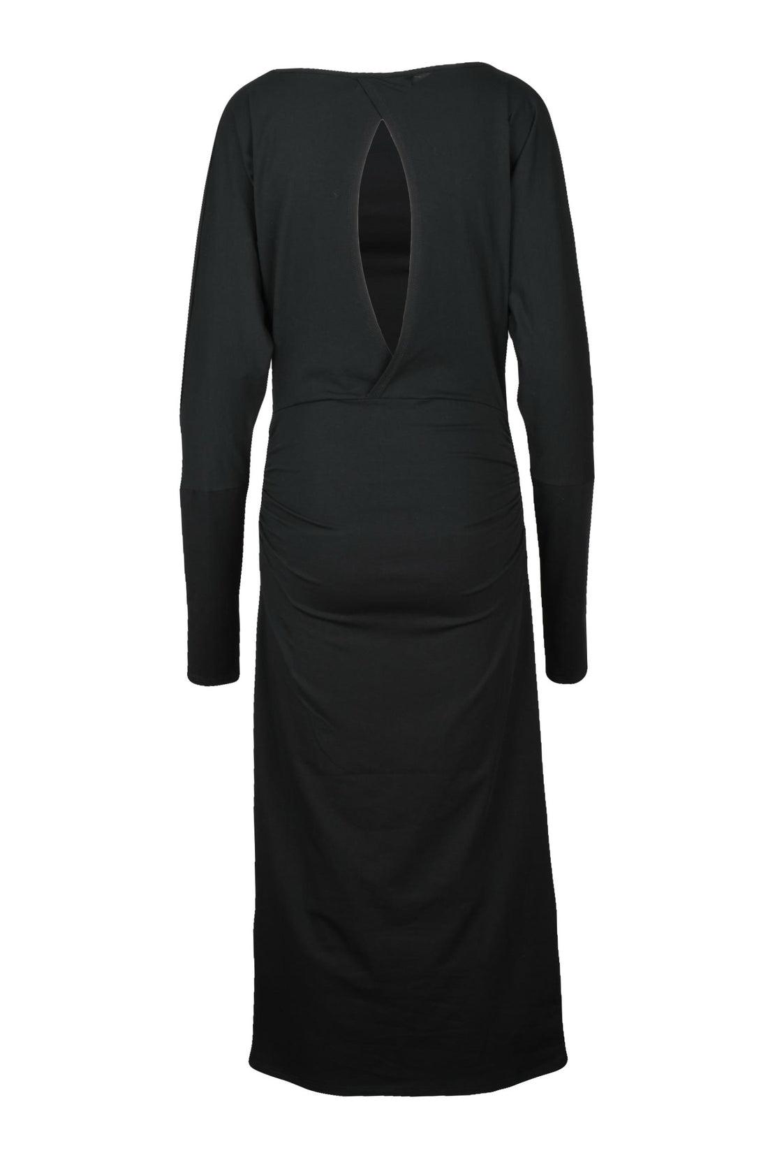 NOSTRASANTISSIMA - DRESS