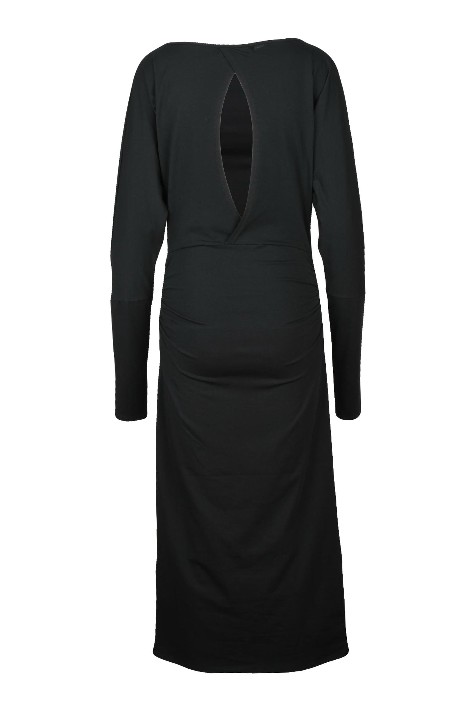 NOSTRASANTISSIMA - DRESS