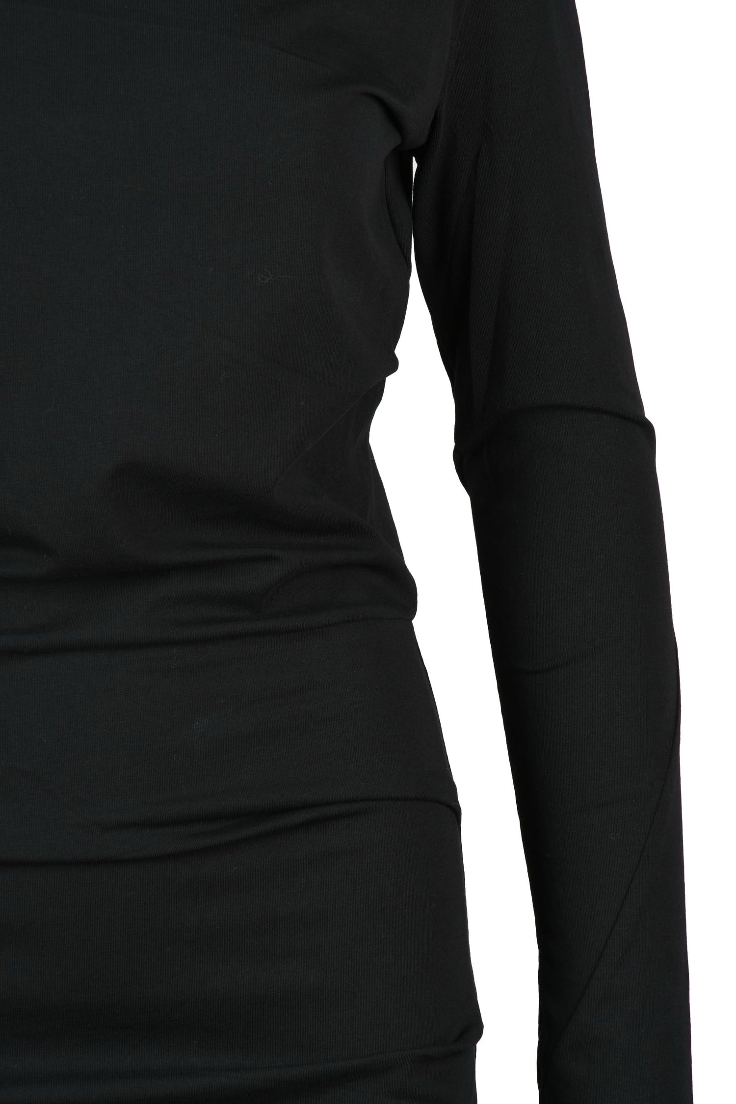 NOSTRASANTISSIMA - DRESS