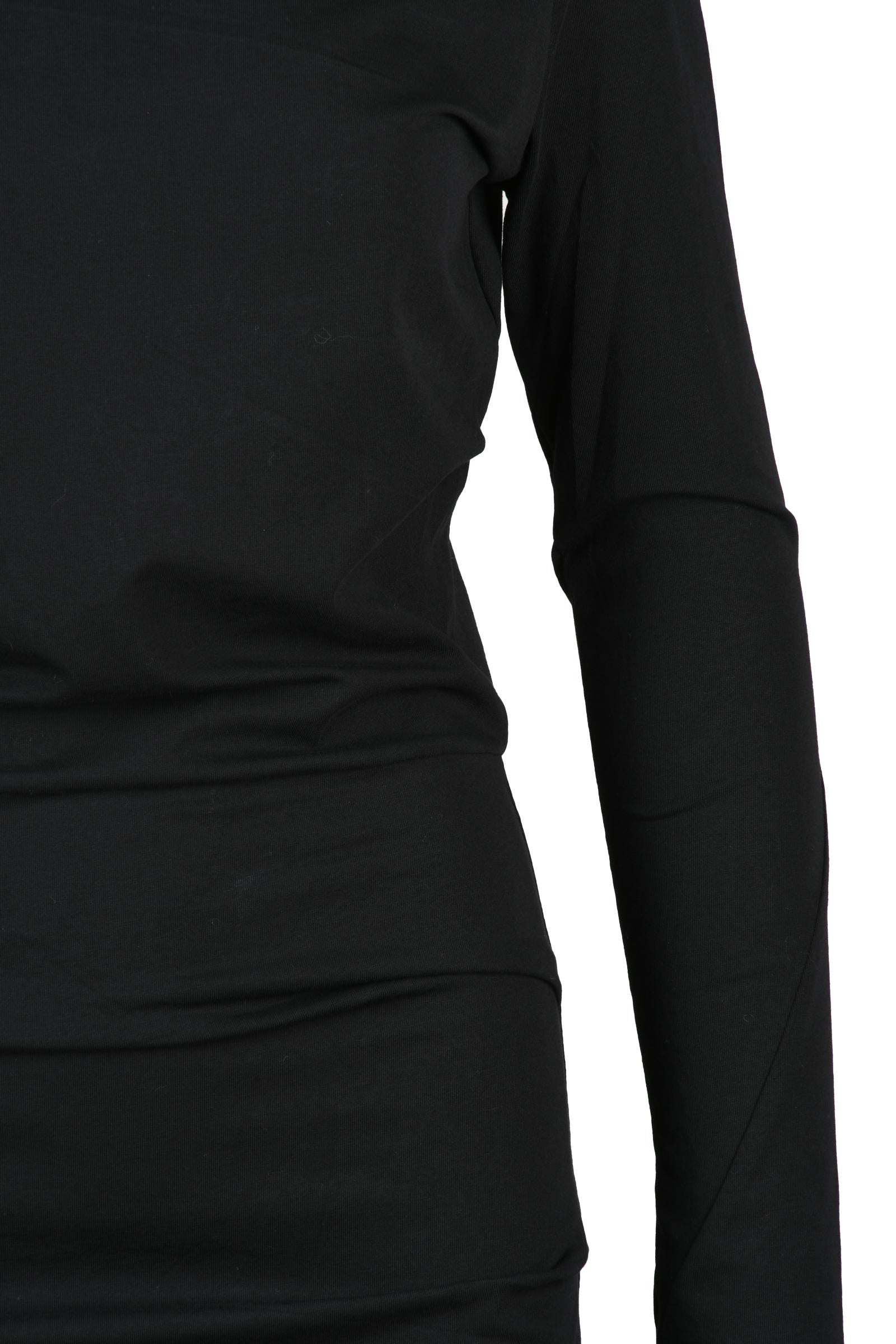 NOSTRASANTISSIMA - DRESS