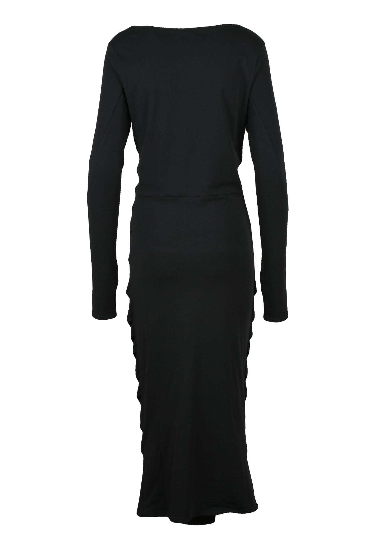 NOSTRASANTISSIMA - DRESS