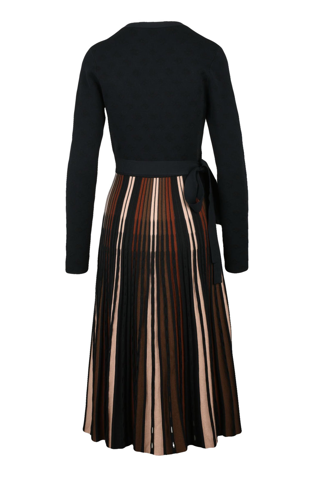 DIANE VON FURSTENBERG - DRESS