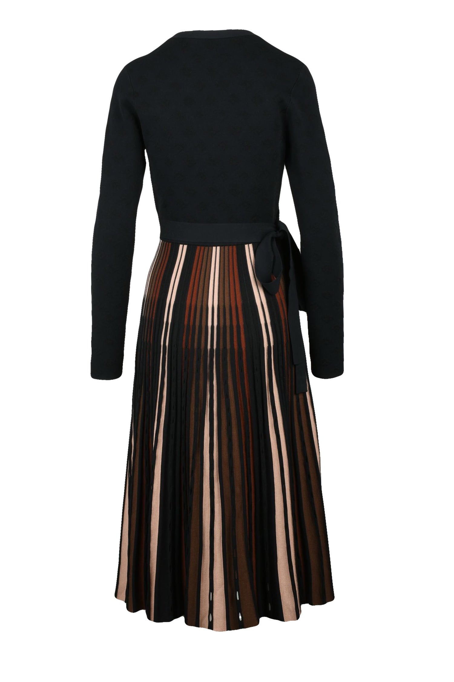 DIANE VON FURSTENBERG - DRESS