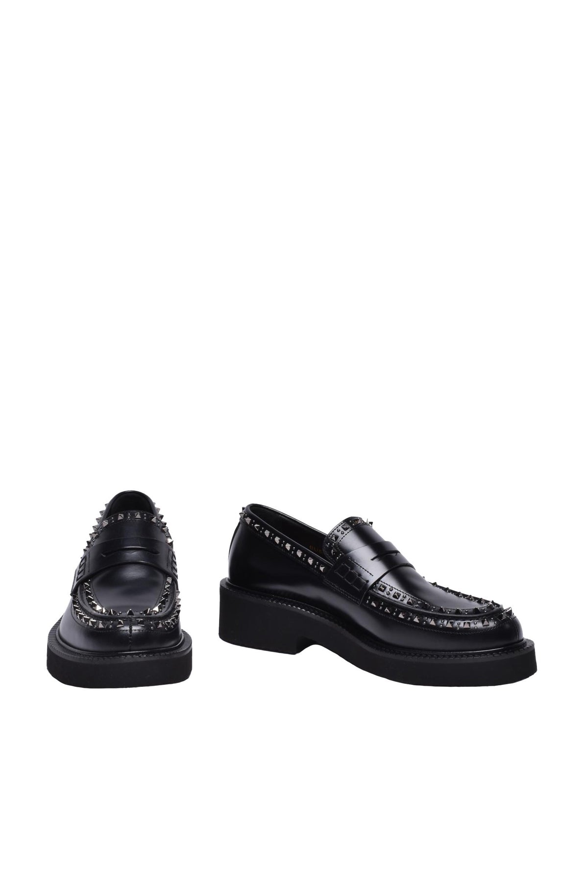 VALENTINO GARAVANI - SHOES