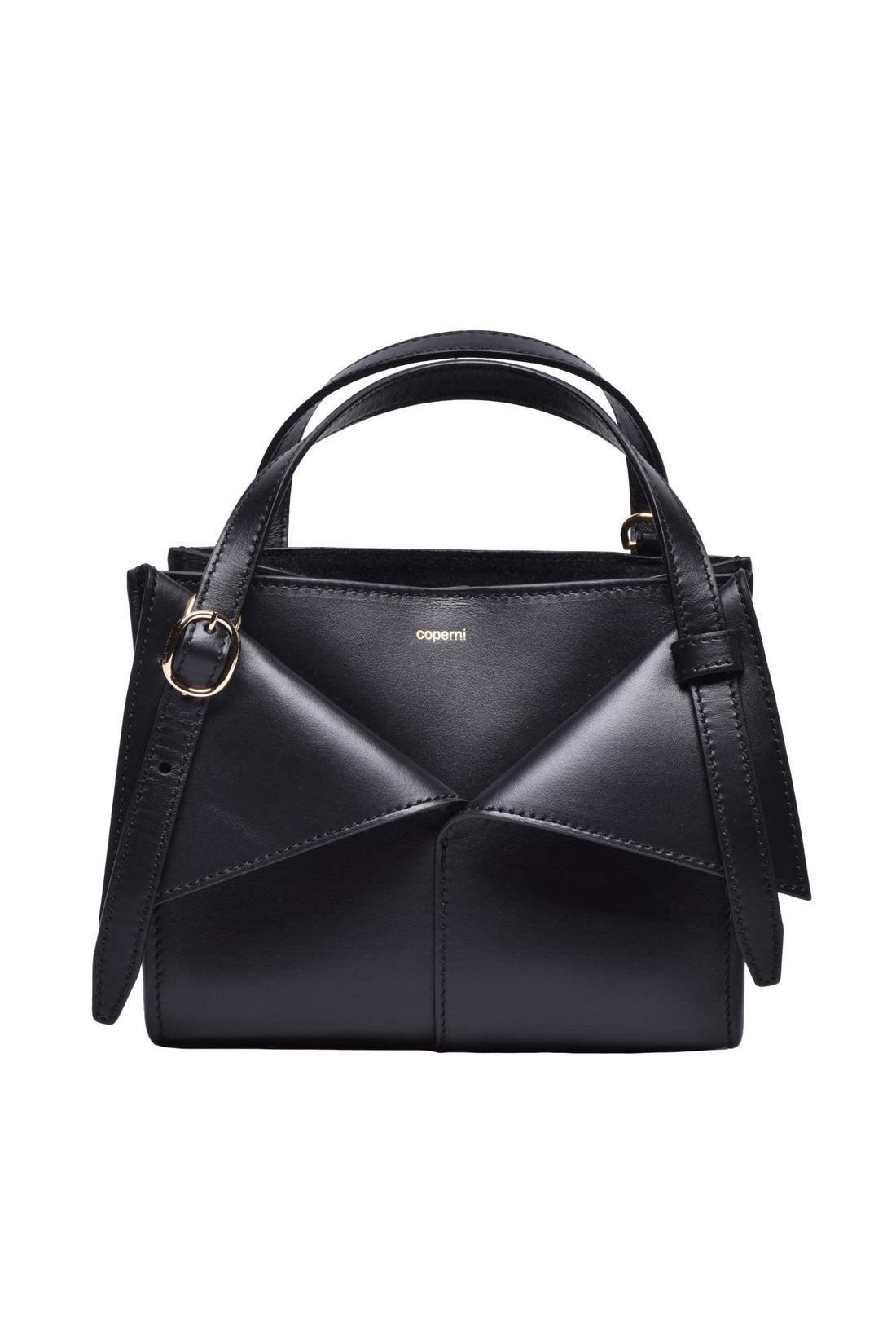 COPERNI - BAGS AND BACKPAKS