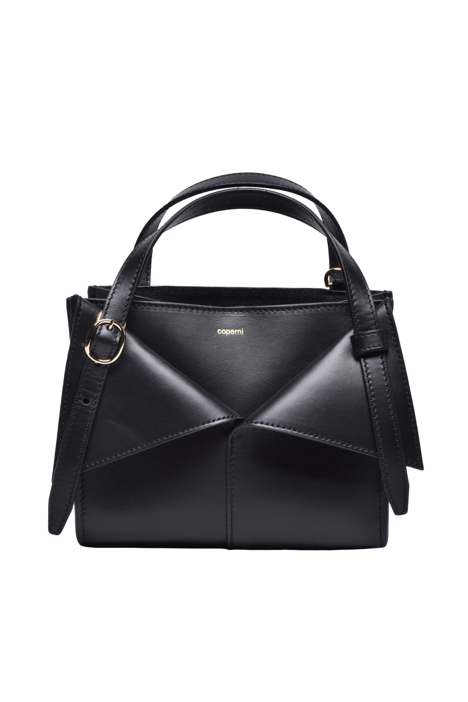 COPERNI - BAGS AND BACKPAKS