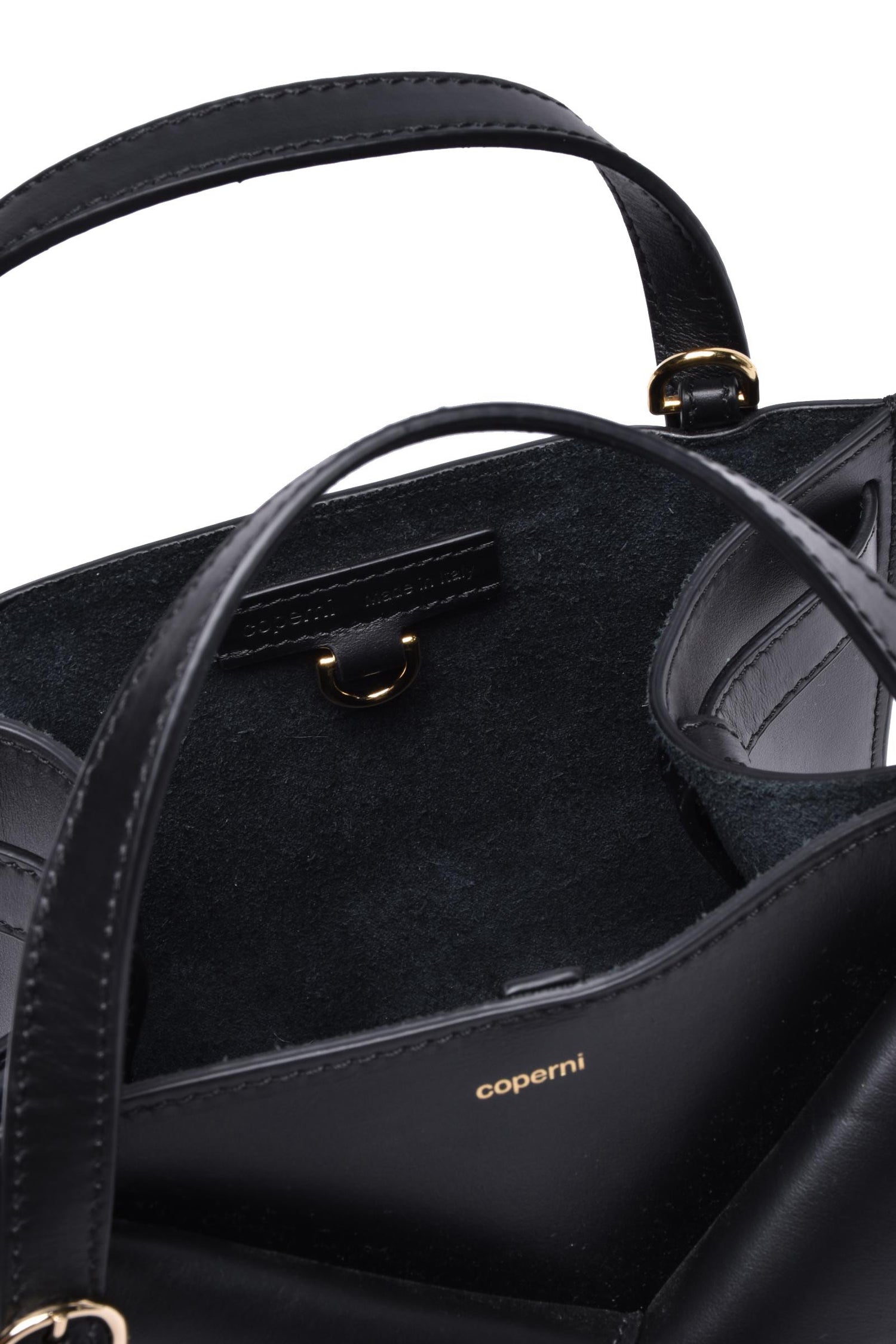 COPERNI - BAGS AND BACKPAKS