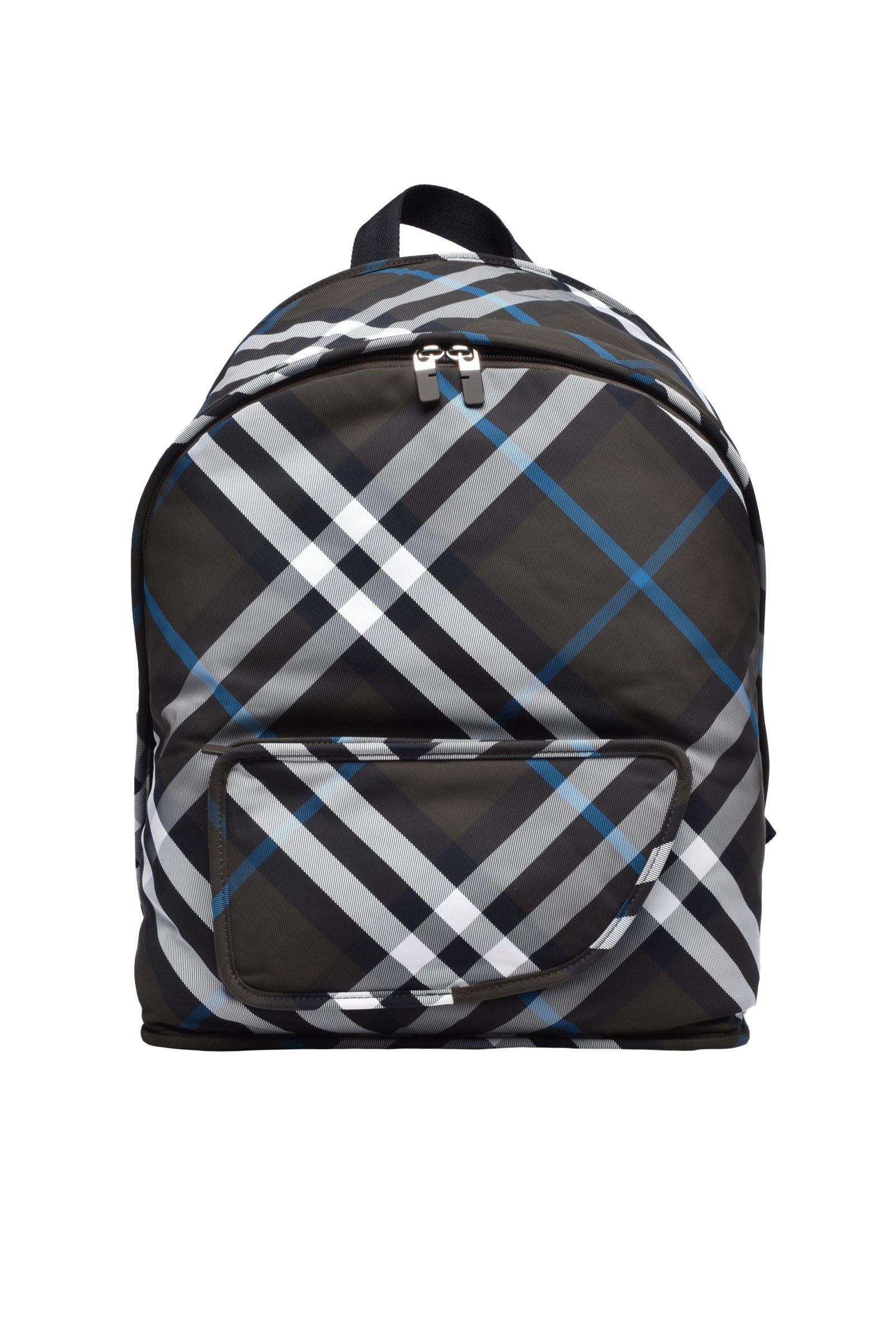 BURBERRY - ACCESSORIES