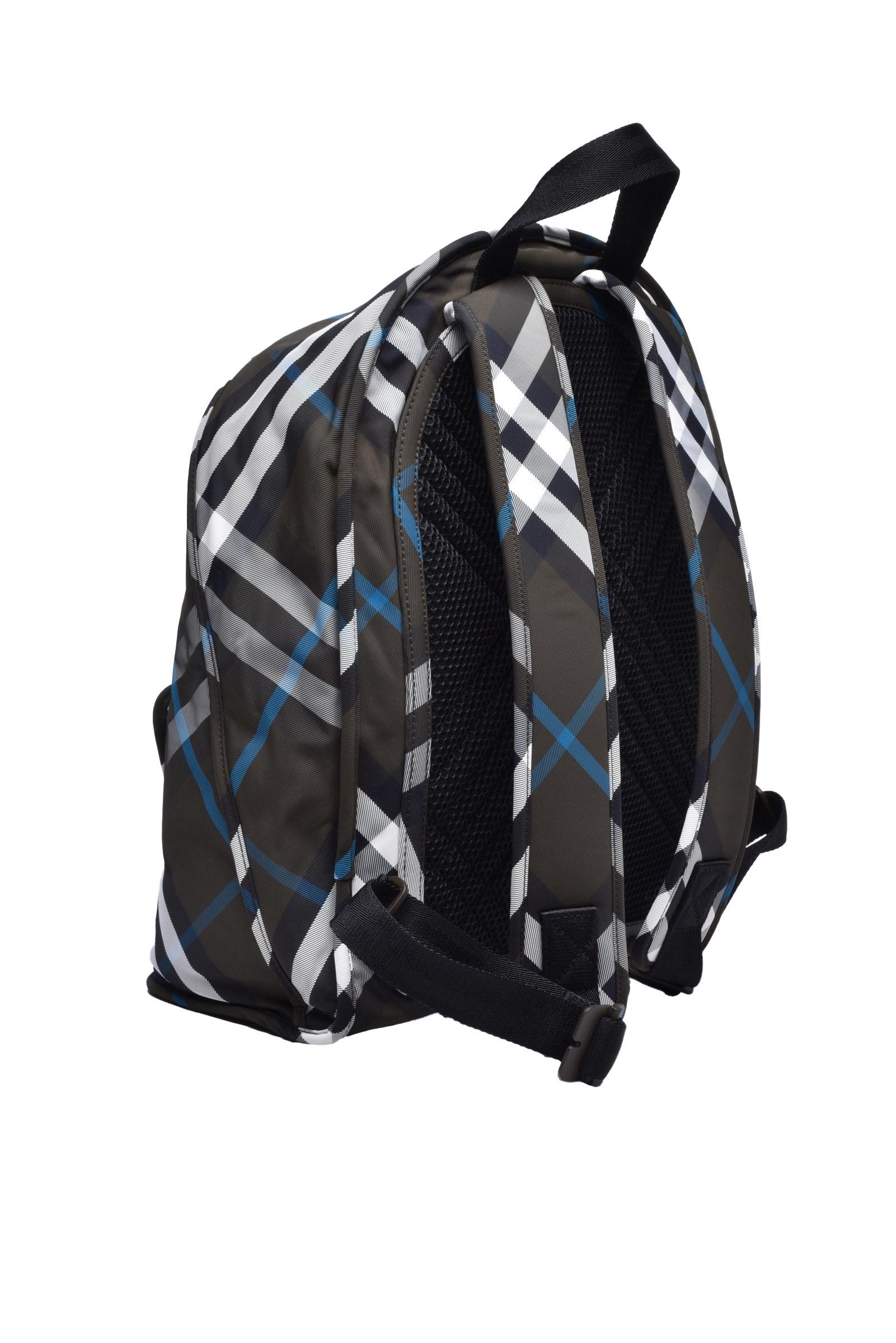 BURBERRY - ACCESSORIES