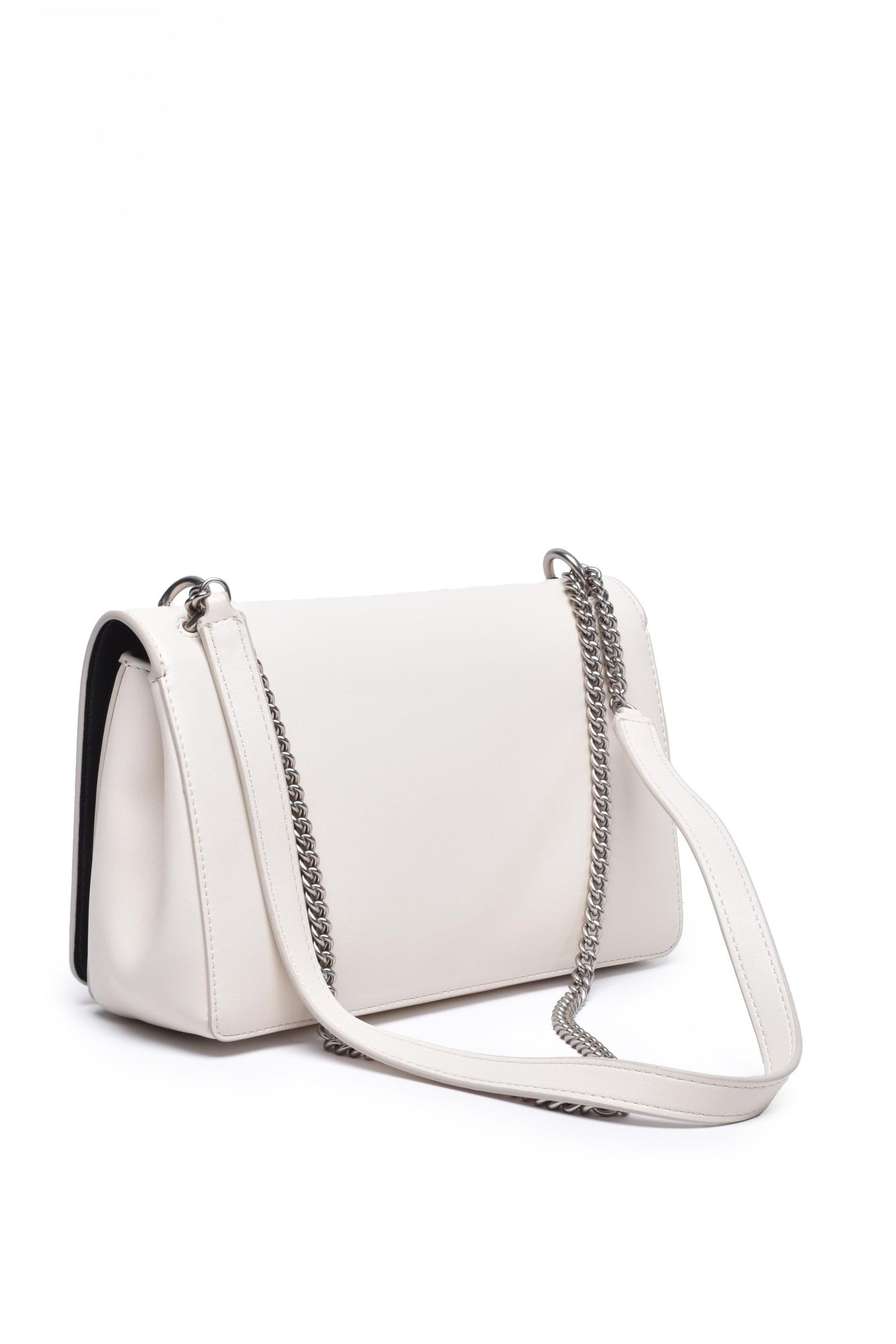 CALVIN KLEIN JEANS - BAGS AND BACKPAKS