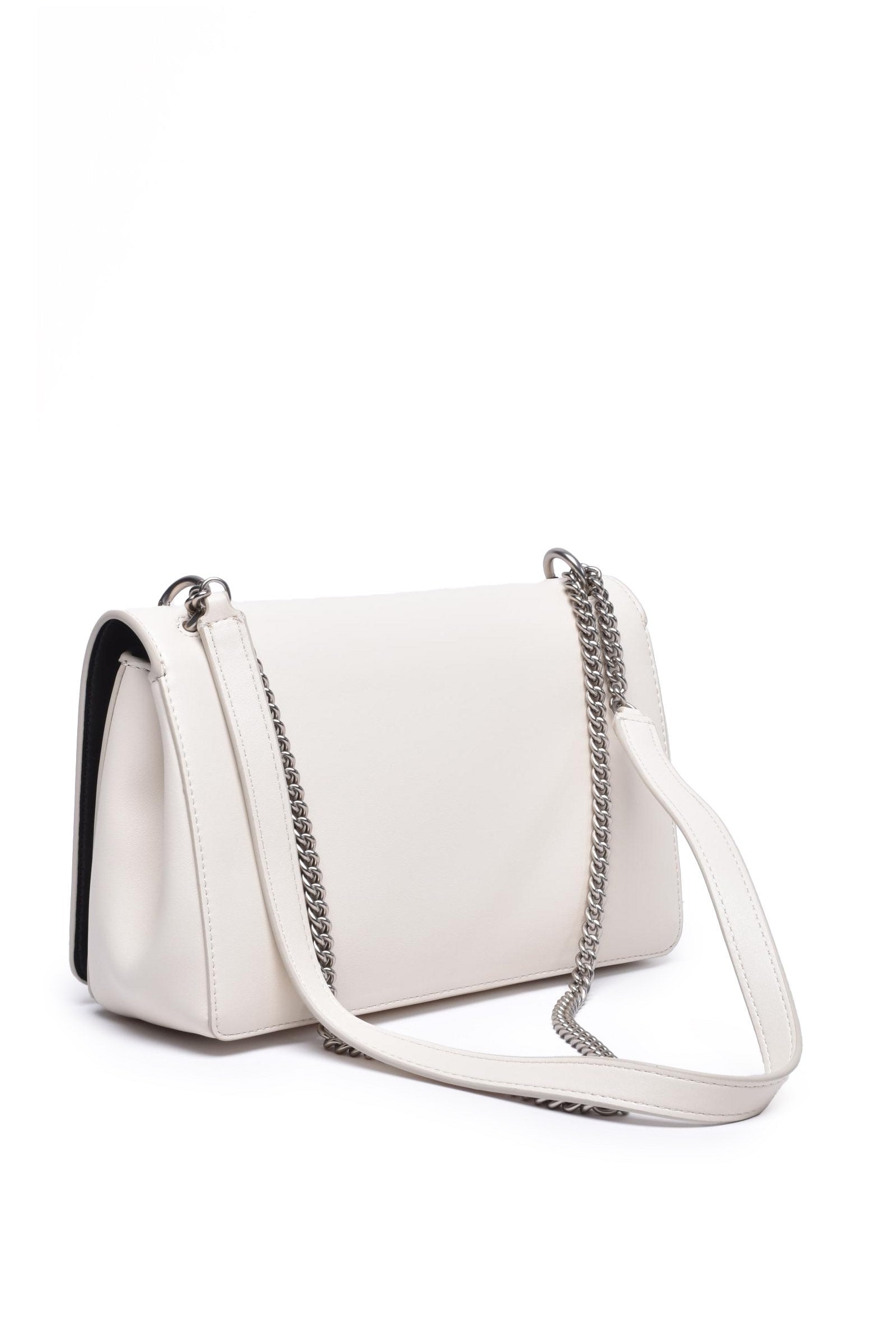 CALVIN KLEIN JEANS - BAGS AND BACKPAKS