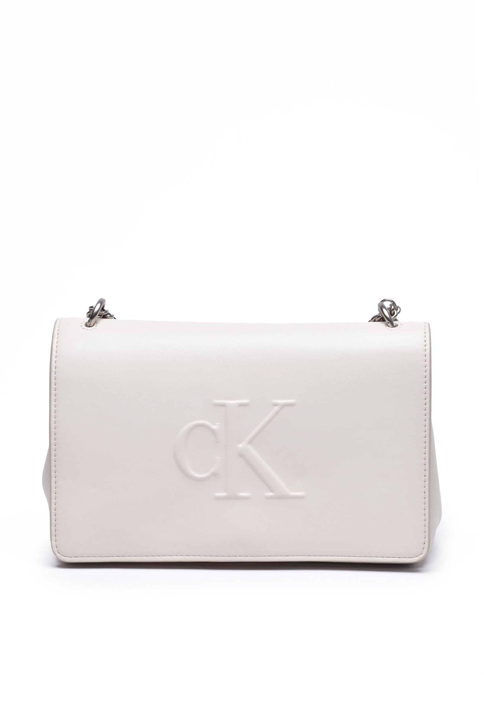 CALVIN KLEIN JEANS - BAGS AND BACKPAKS