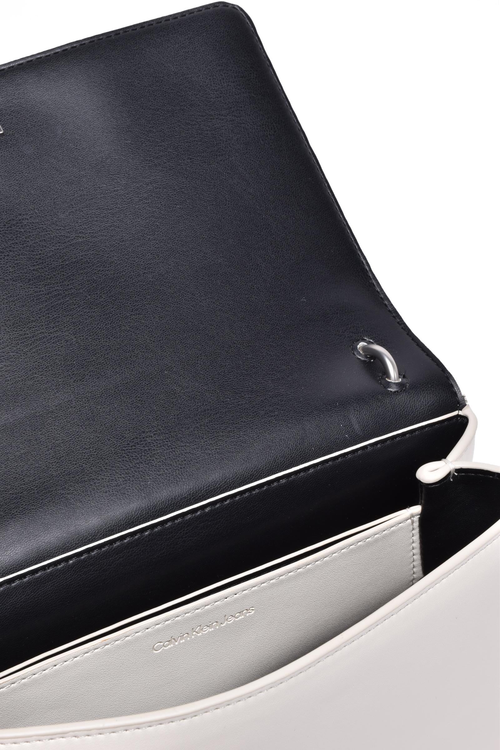 CALVIN KLEIN JEANS - BAGS AND BACKPAKS