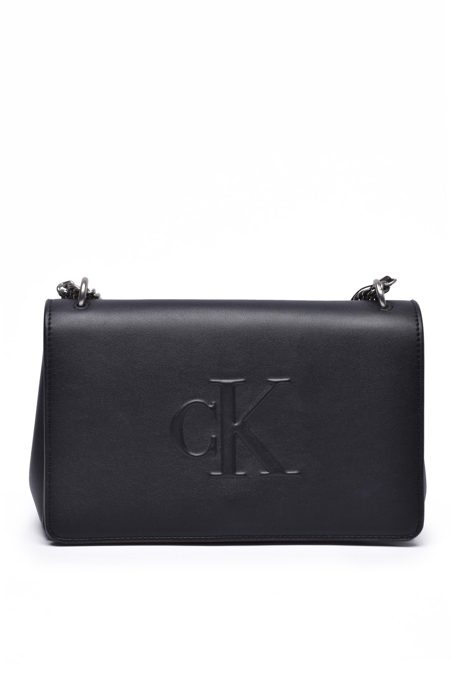 CALVIN KLEIN JEANS - BAGS AND BACKPAKS