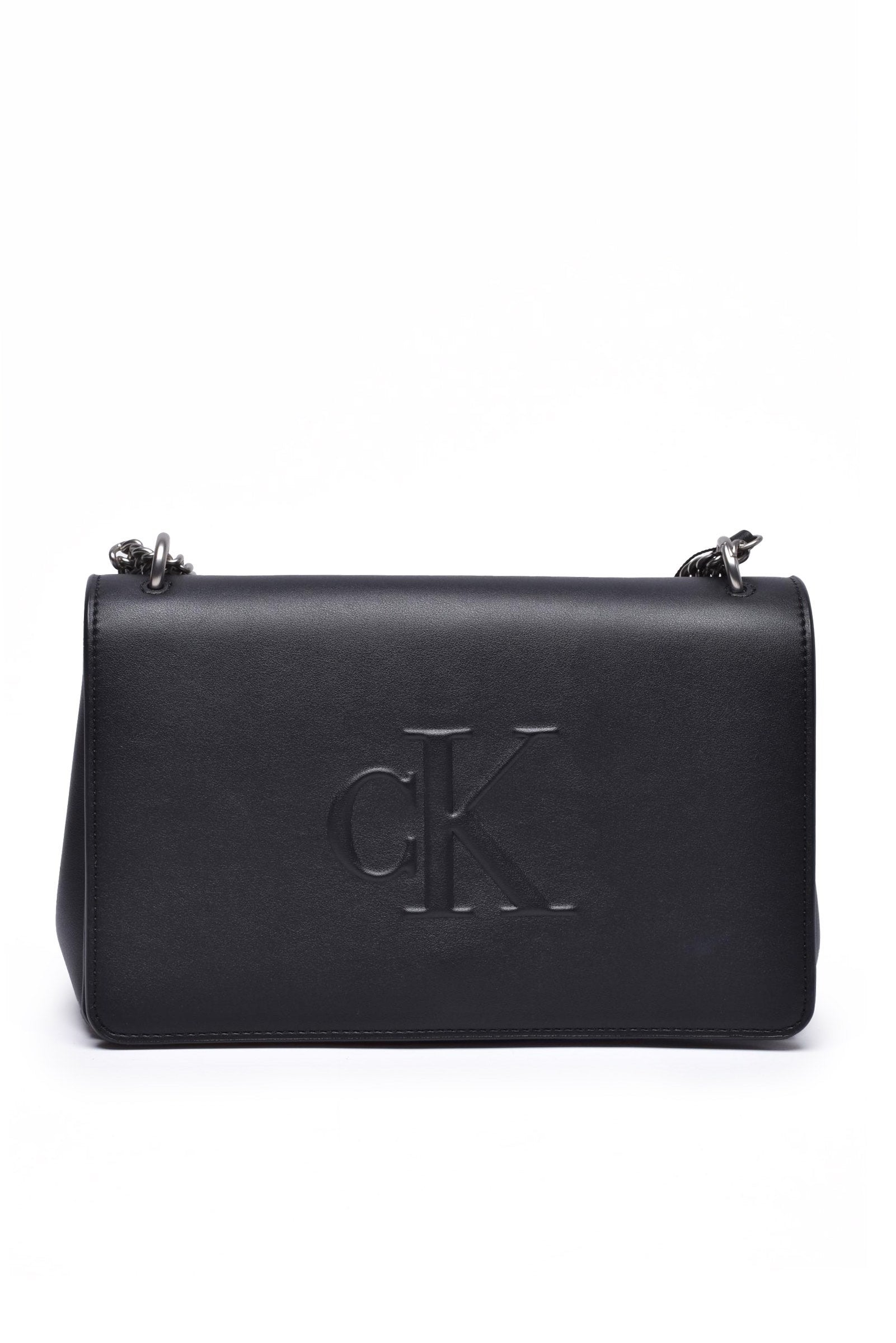 CALVIN KLEIN JEANS - BAGS AND BACKPAKS