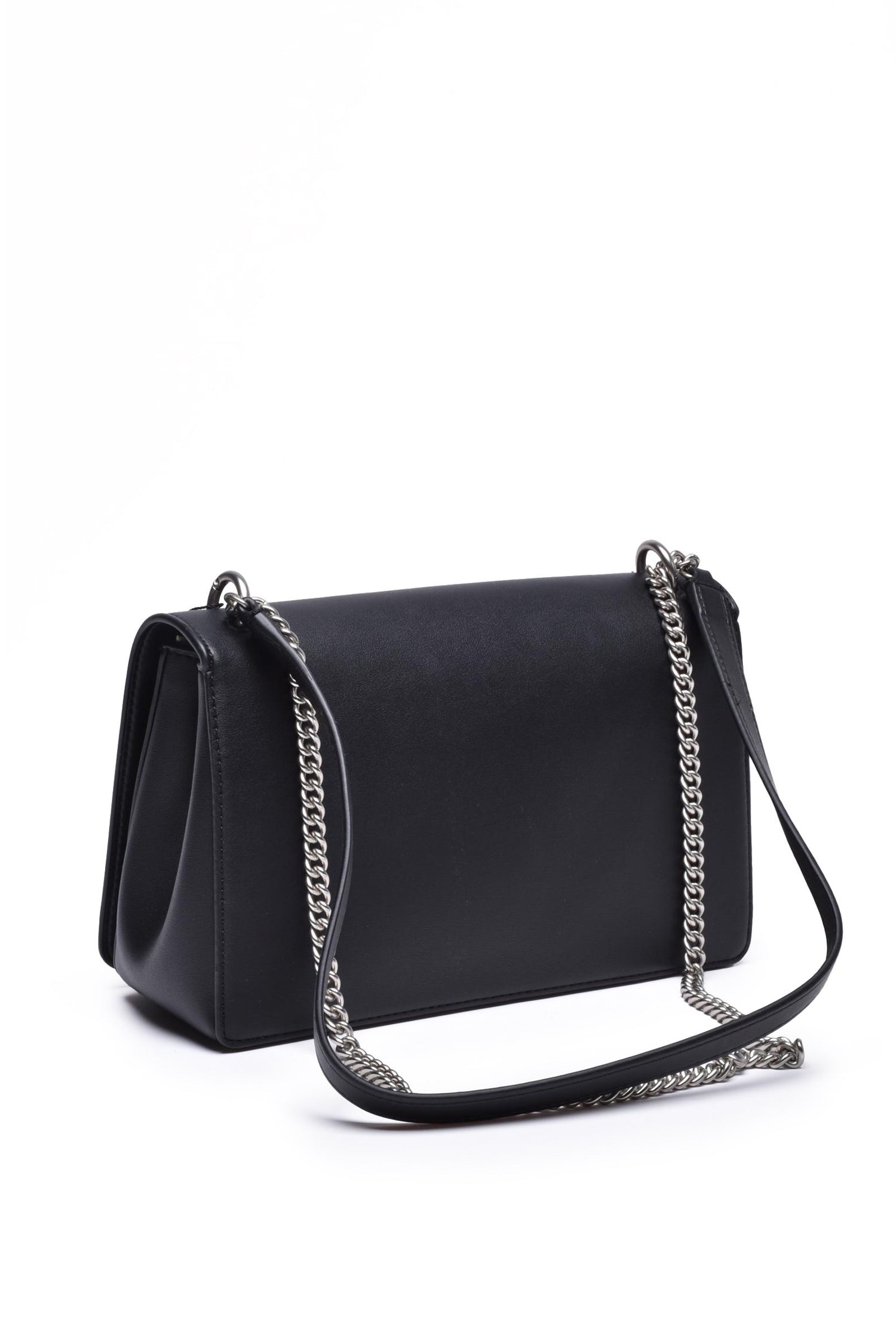 CALVIN KLEIN JEANS - BAGS AND BACKPAKS