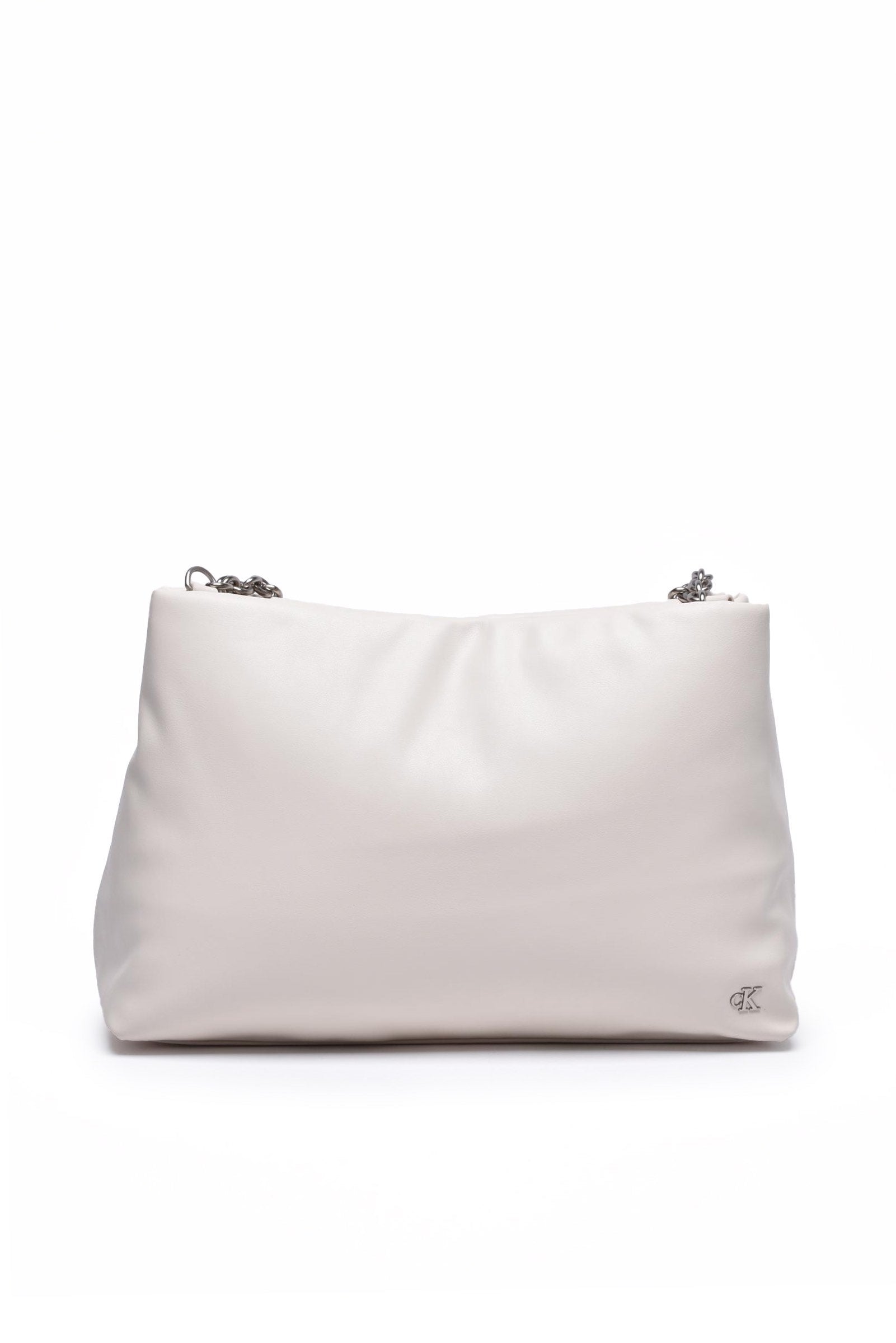 CALVIN KLEIN JEANS - ACCESSORIES