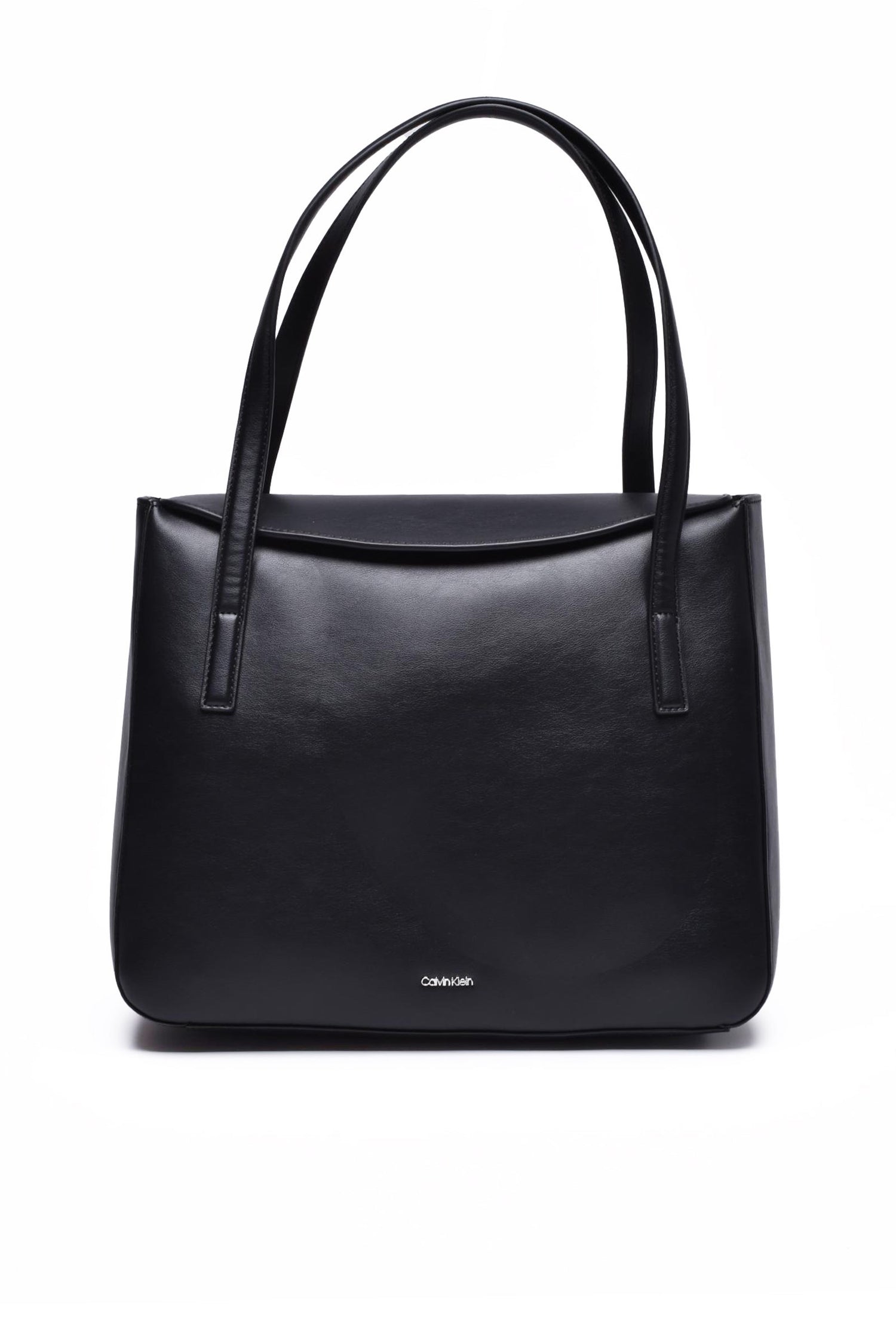 CALVIN KLEIN - ACCESSORIES