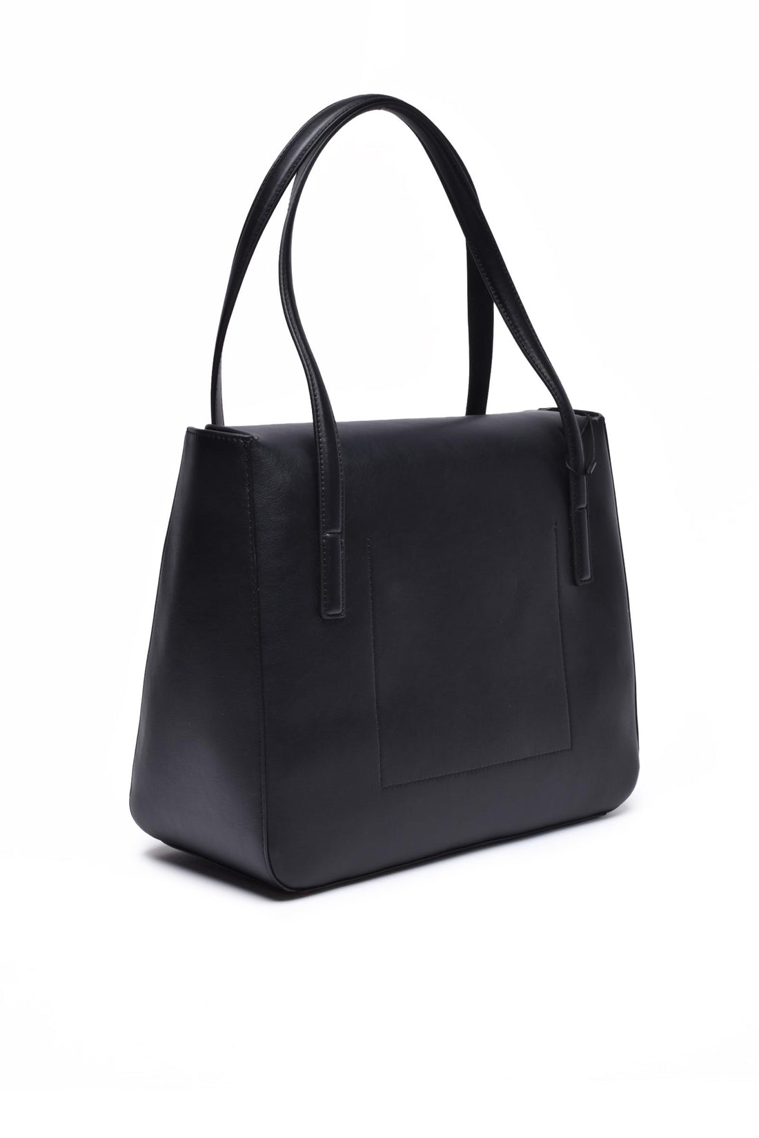 CALVIN KLEIN - ACCESSORIES