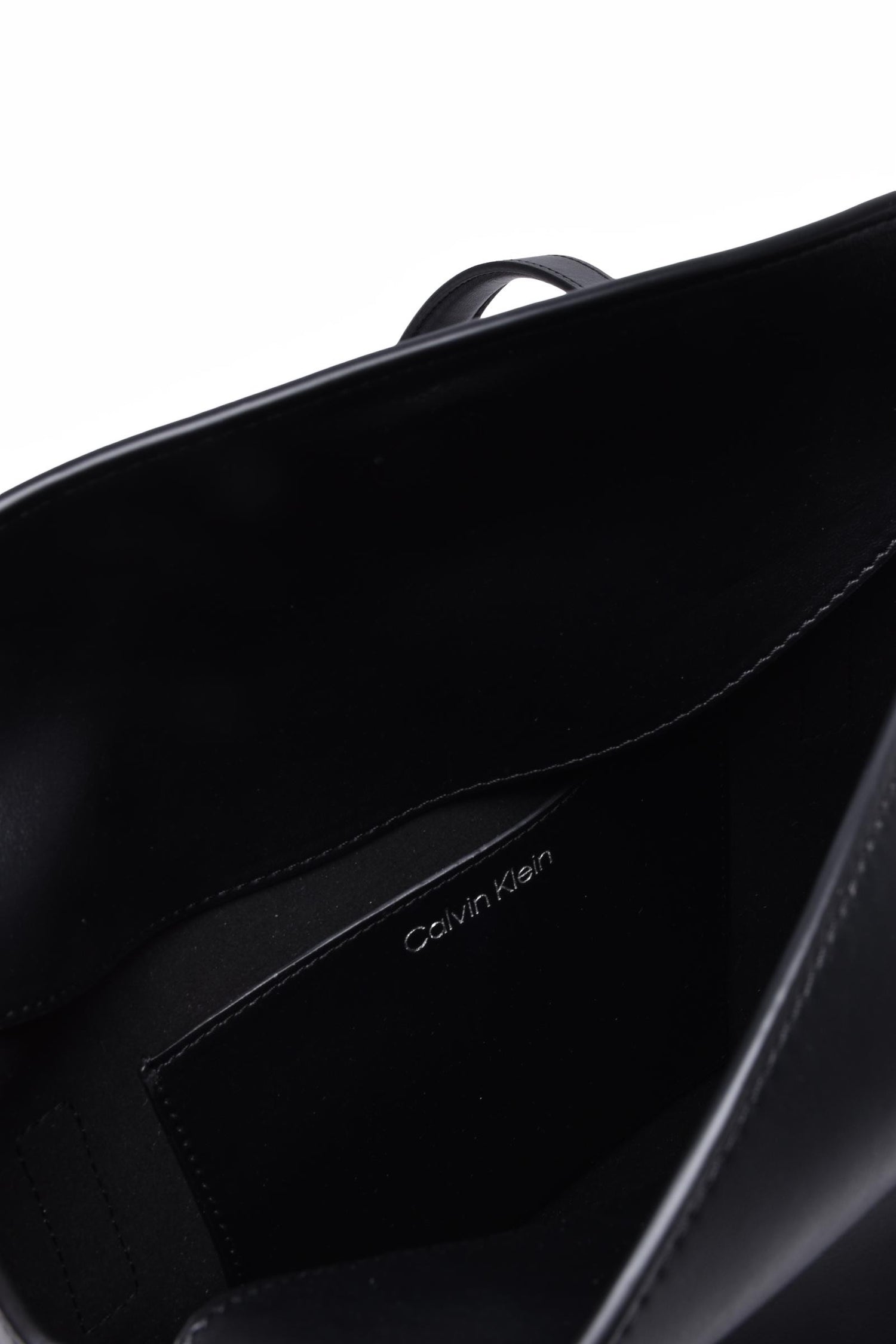 CALVIN KLEIN - ACCESSORIES