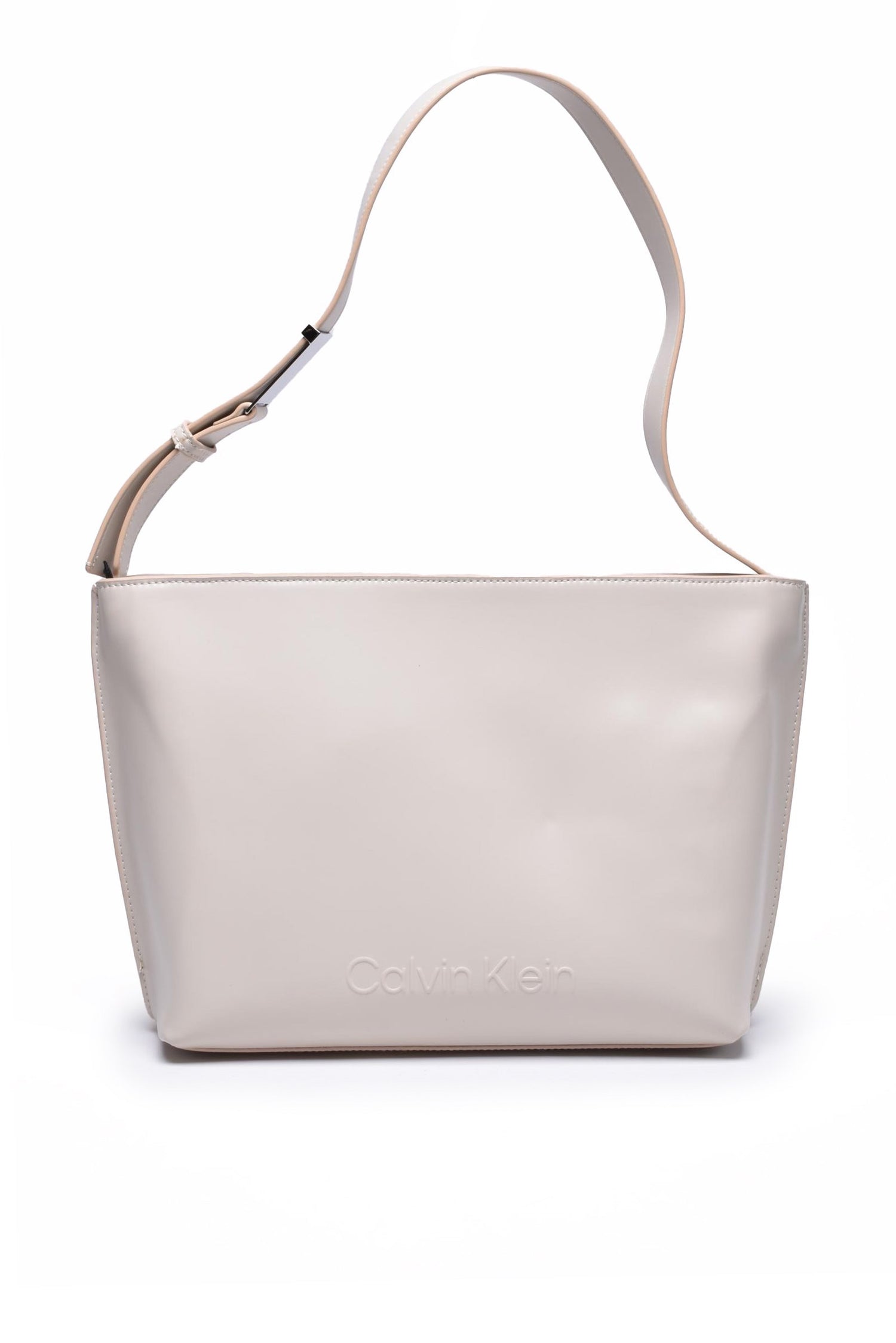 CALVIN KLEIN - ACCESSORIES