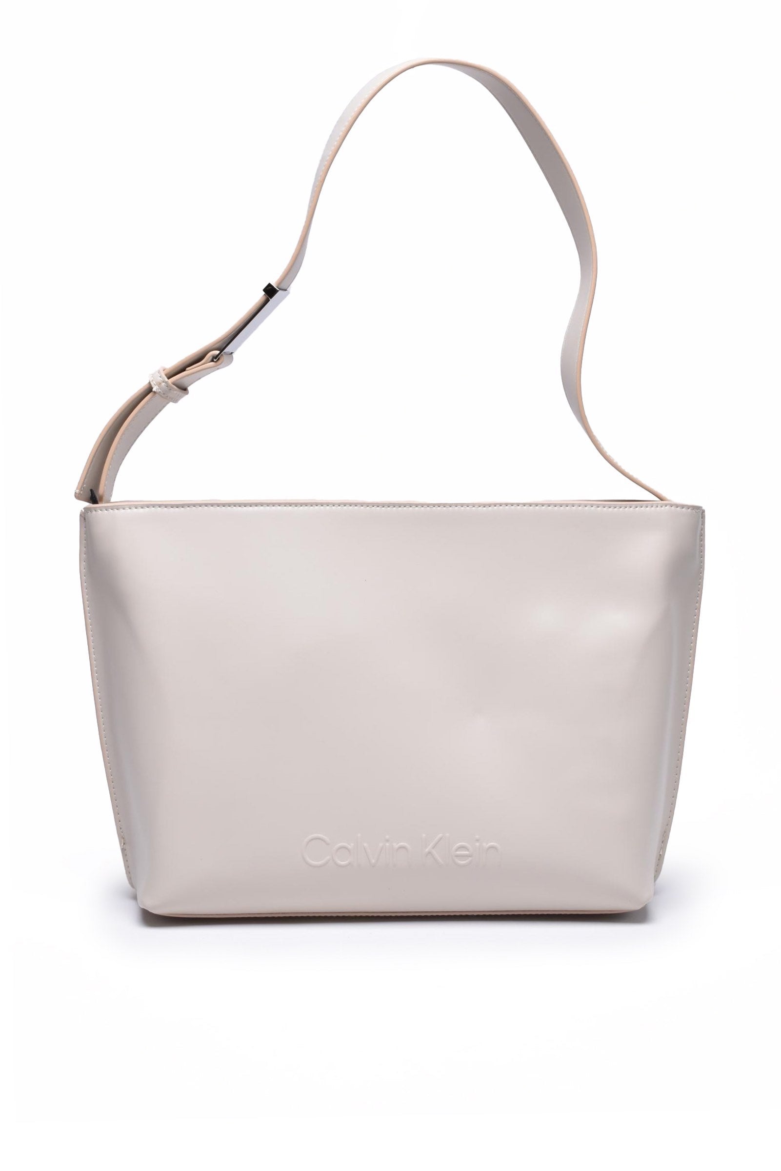 CALVIN KLEIN - ACCESSORIES