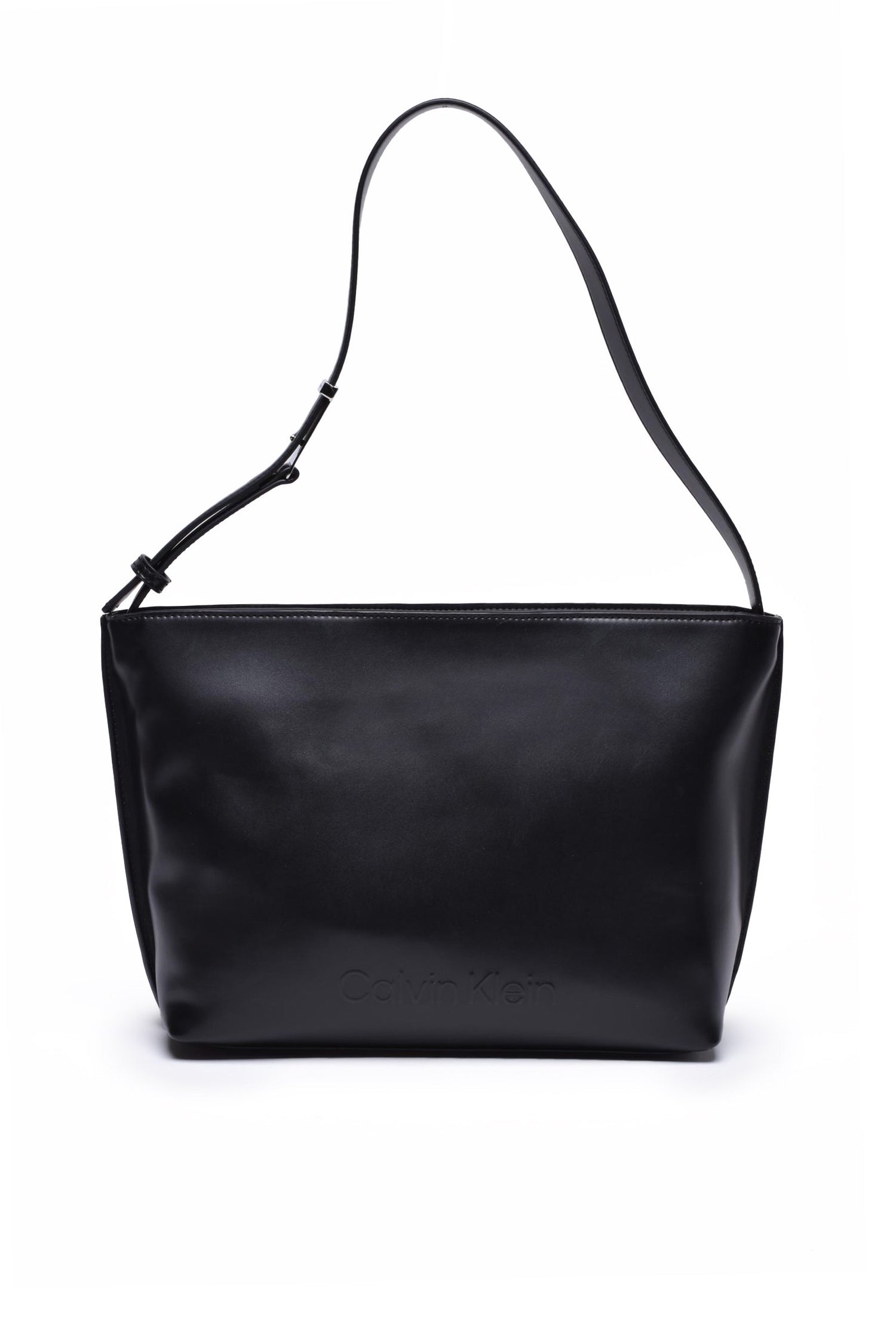 CALVIN KLEIN - ACCESSORIES