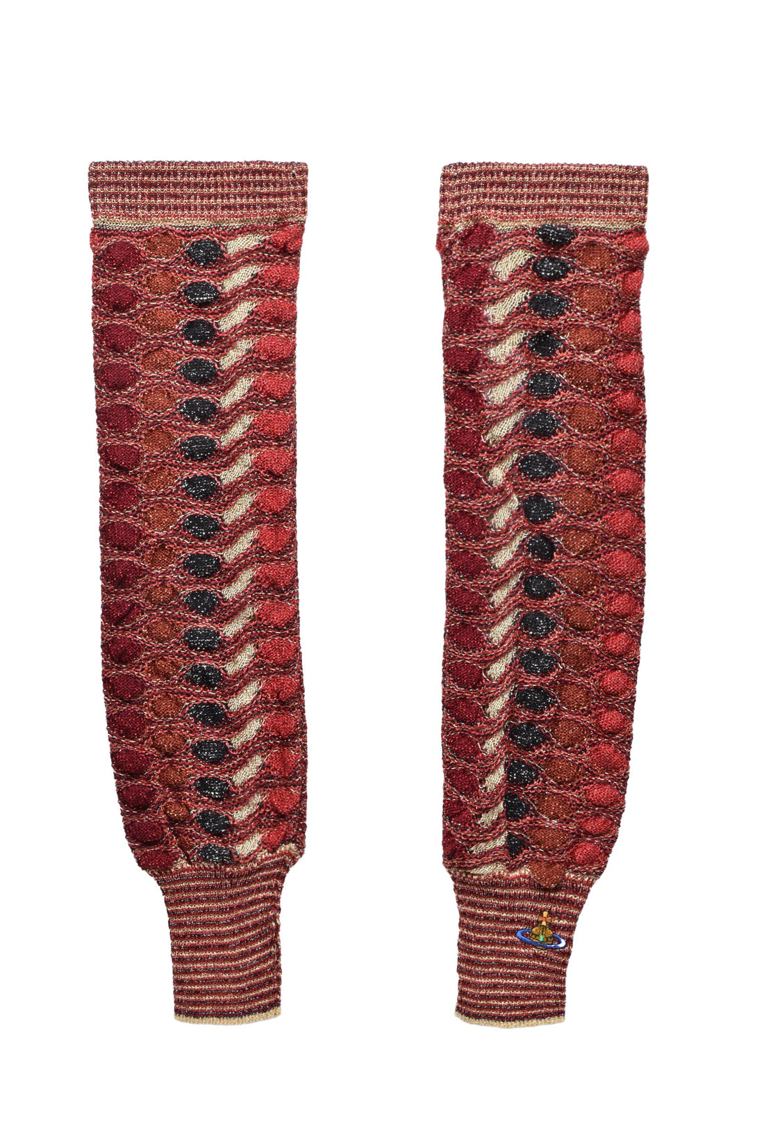 VIVIENNE WESTWOOD - ACCESSORIES