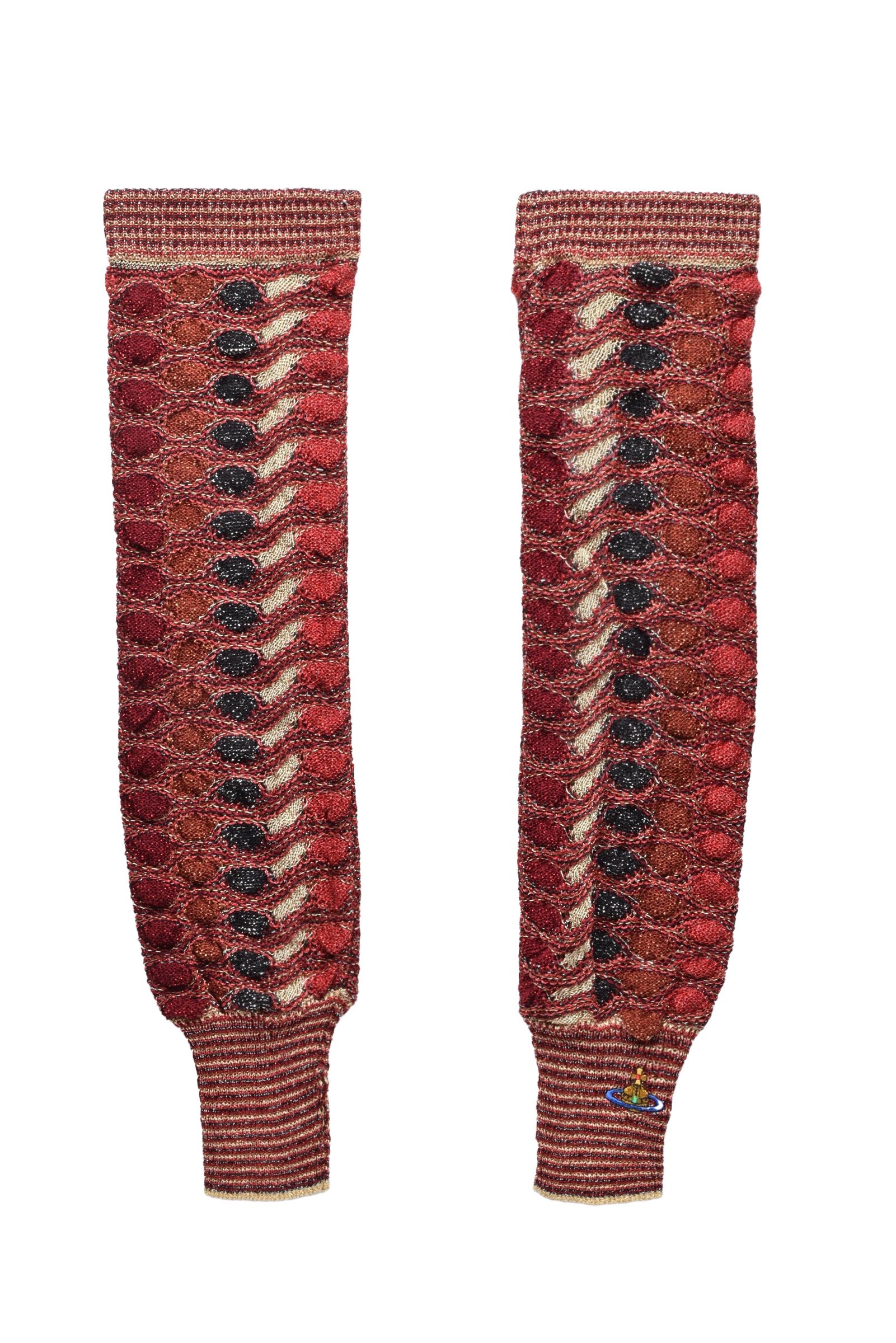 VIVIENNE WESTWOOD - ACCESSORIES