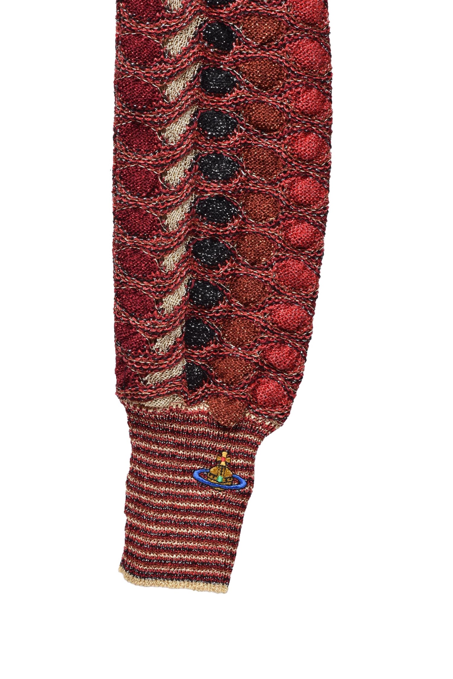 VIVIENNE WESTWOOD - ACCESSORIES