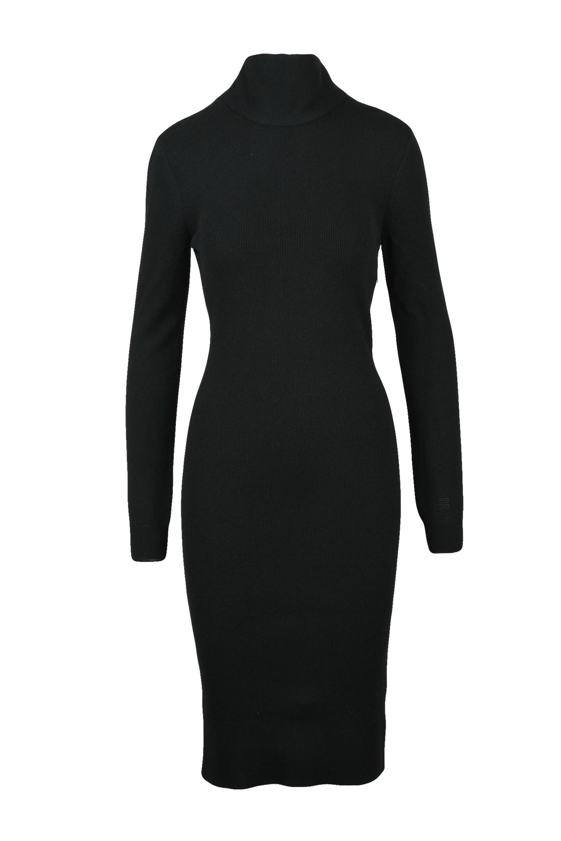 GIVENCHY - DRESS