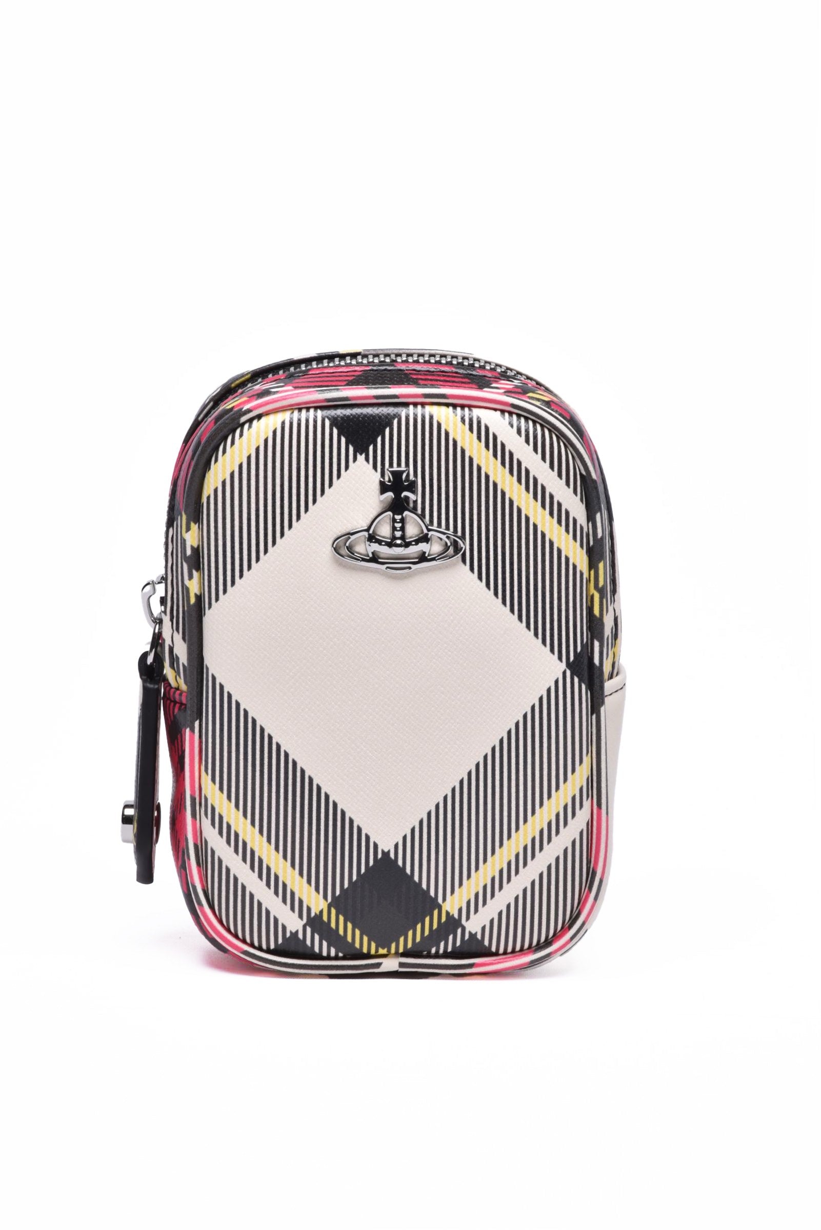 VIVIENNE WESTWOOD - ACCESSORIES