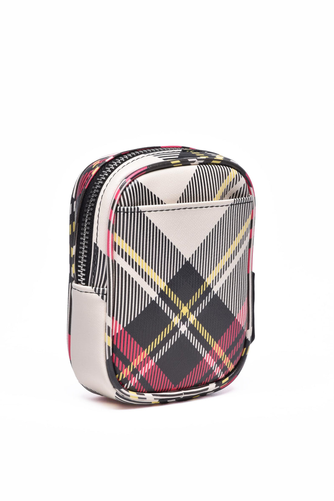 VIVIENNE WESTWOOD - ACCESSORIES