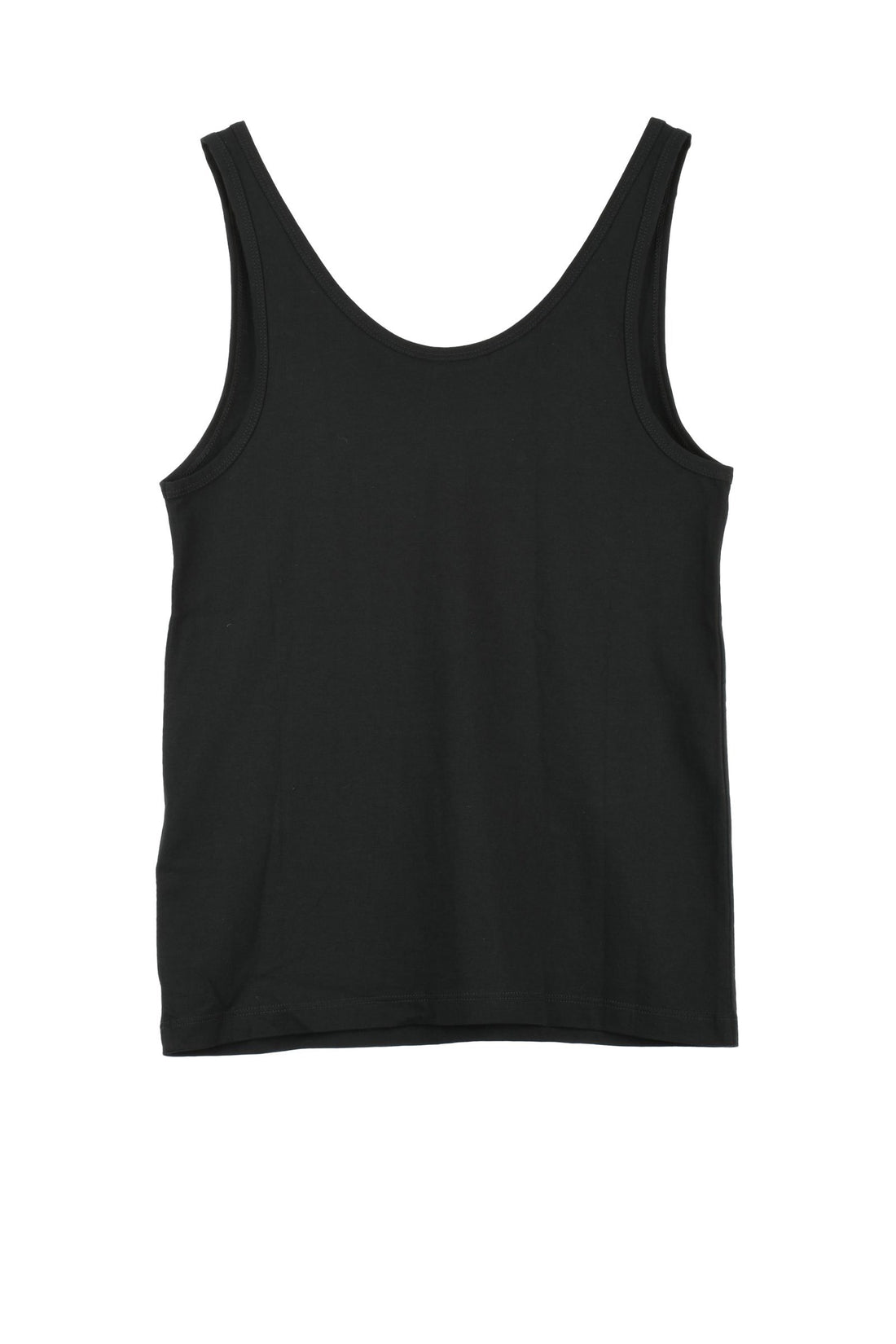 FENDI - KNITWEAR AND SWEATSHIRTS