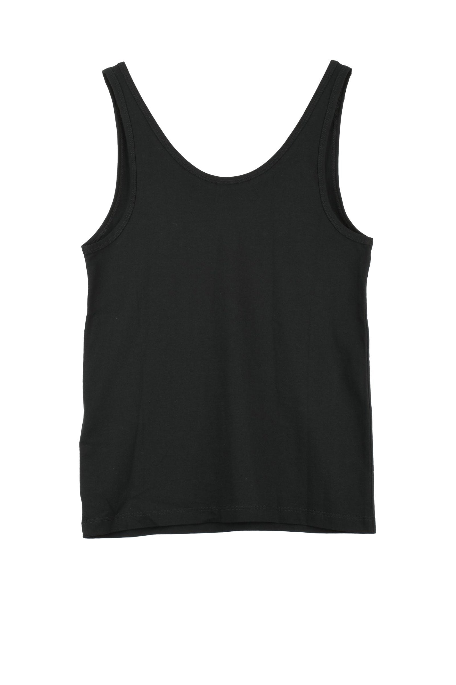 FENDI - KNITWEAR AND SWEATSHIRTS