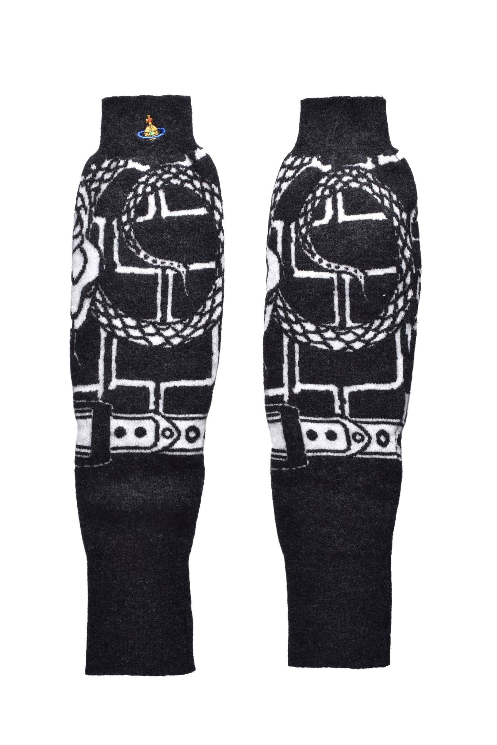 VIVIENNE WESTWOOD - ACCESSORIES