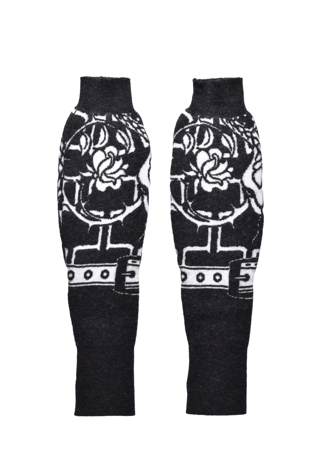 VIVIENNE WESTWOOD - ACCESSORIES