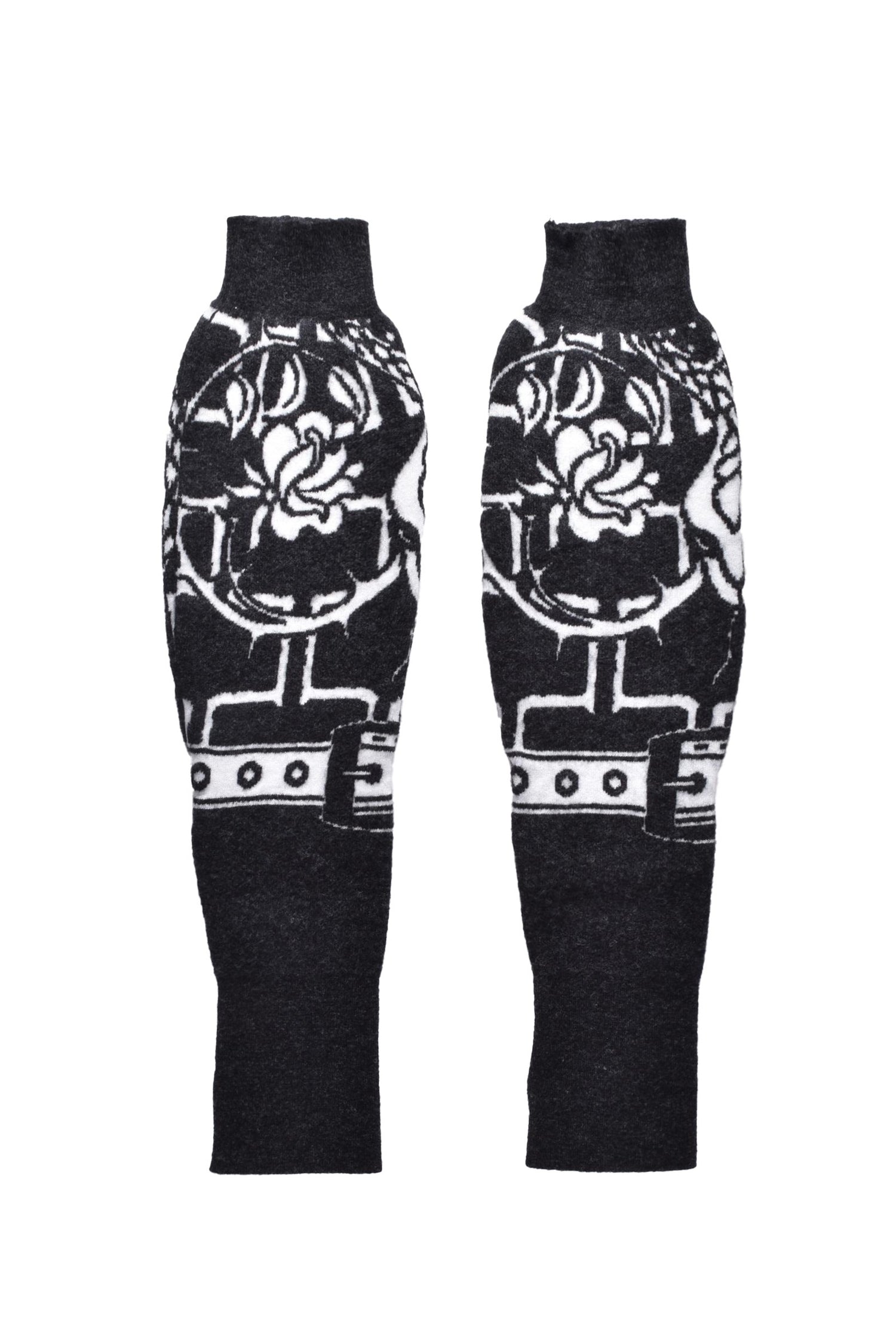 VIVIENNE WESTWOOD - ACCESSORIES