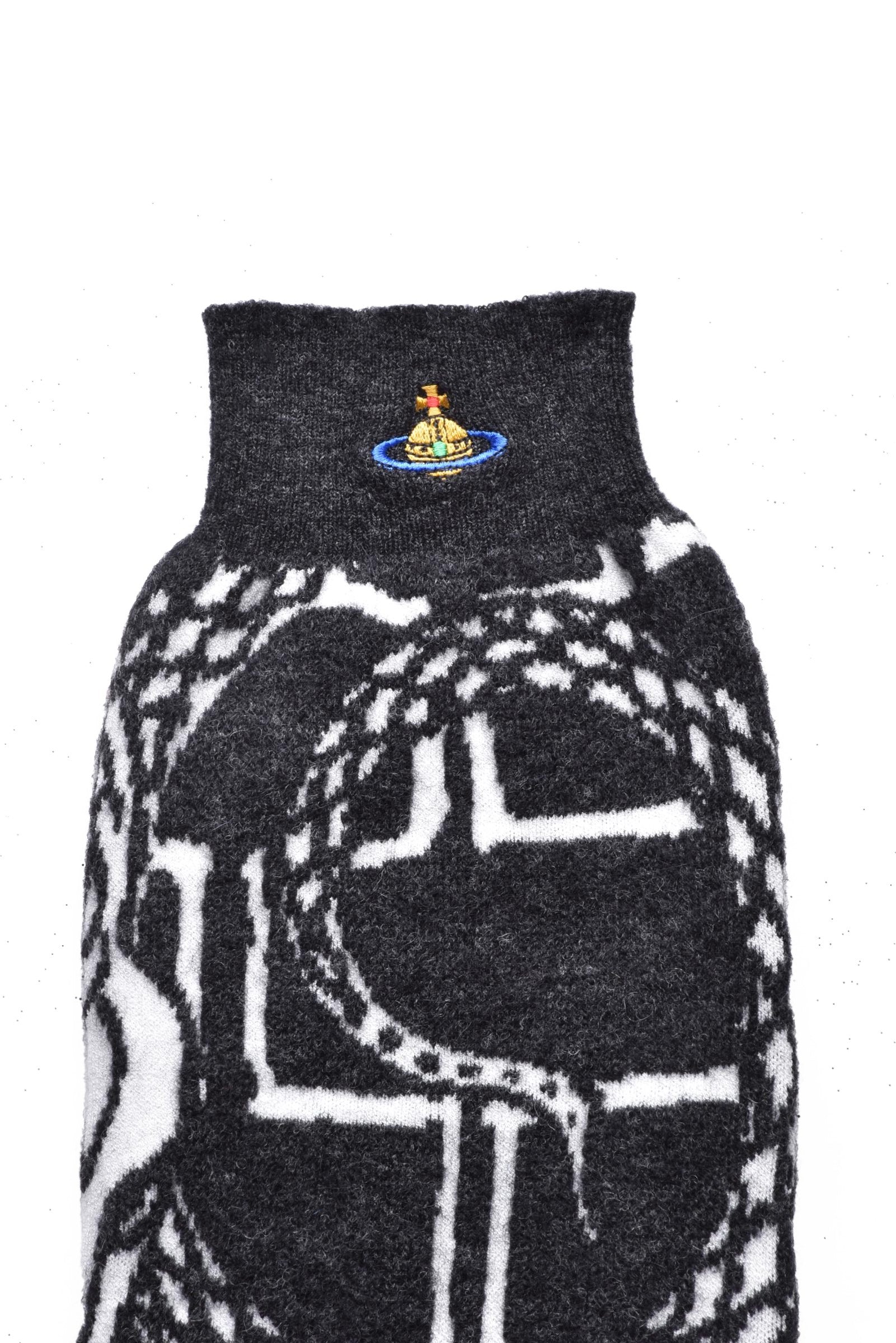 VIVIENNE WESTWOOD - ACCESSORIES