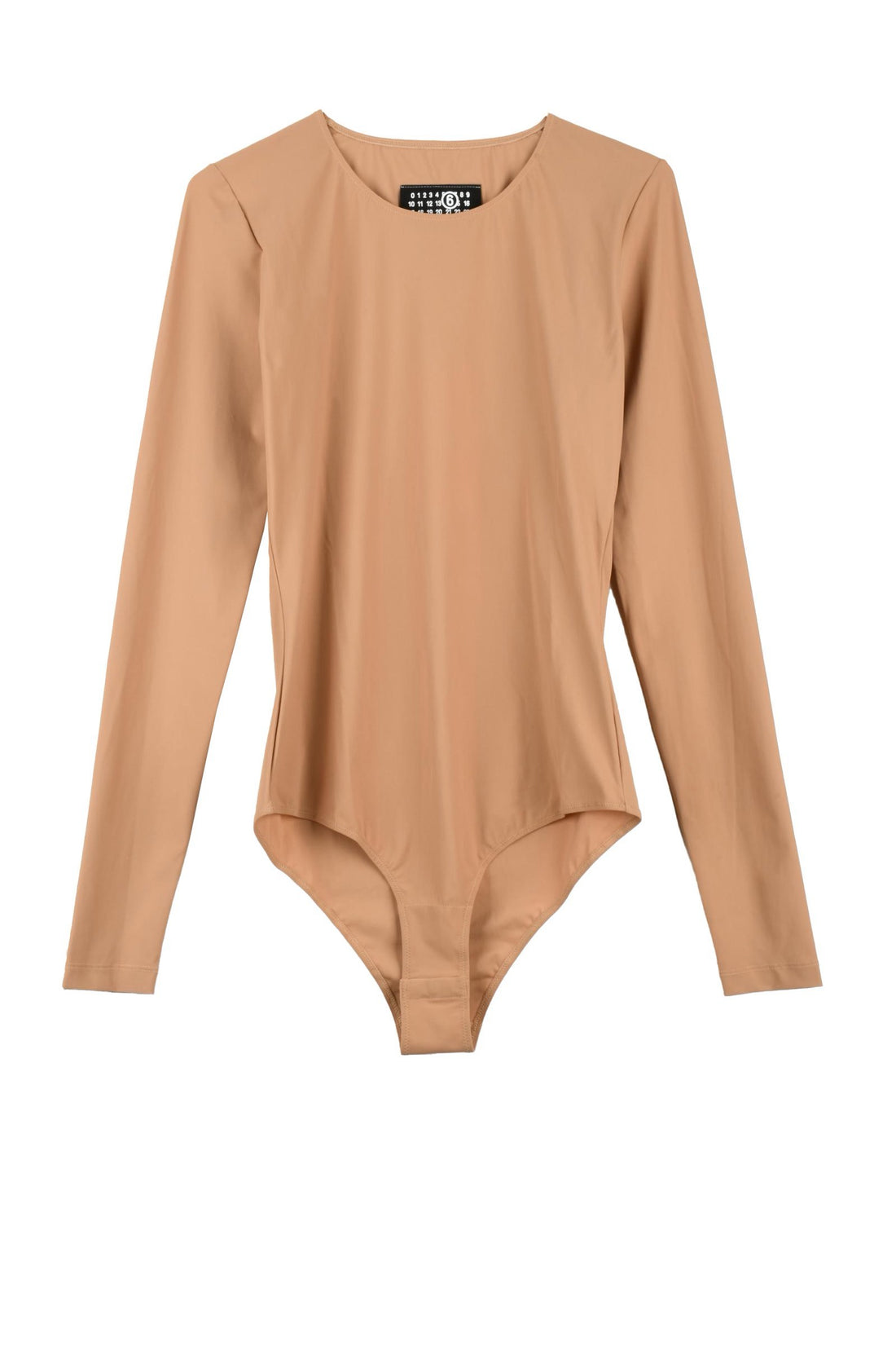 MAISON MARGIELA - KNITWEAR AND SWEATSHIRTS