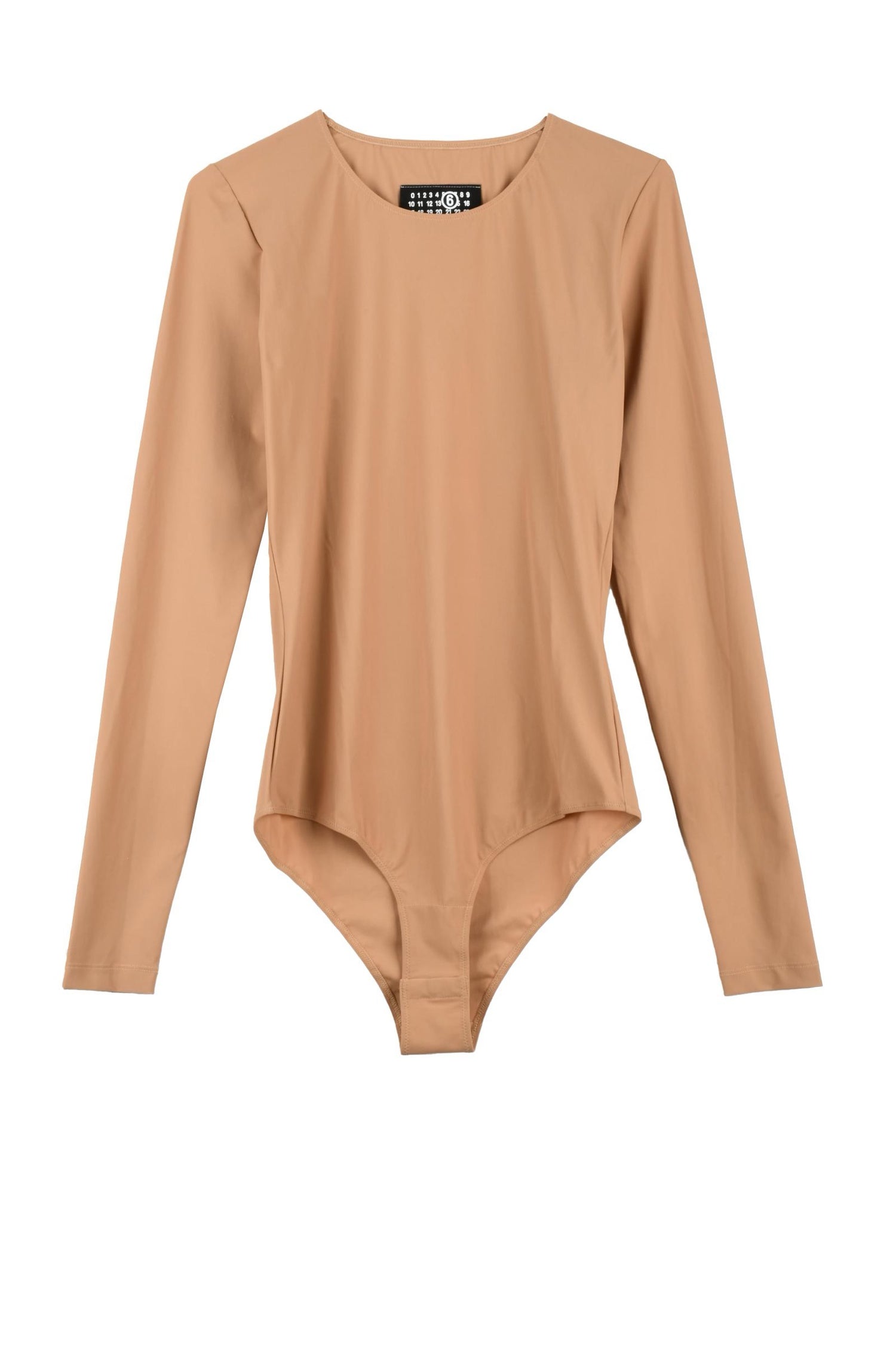 MAISON MARGIELA - KNITWEAR AND SWEATSHIRTS