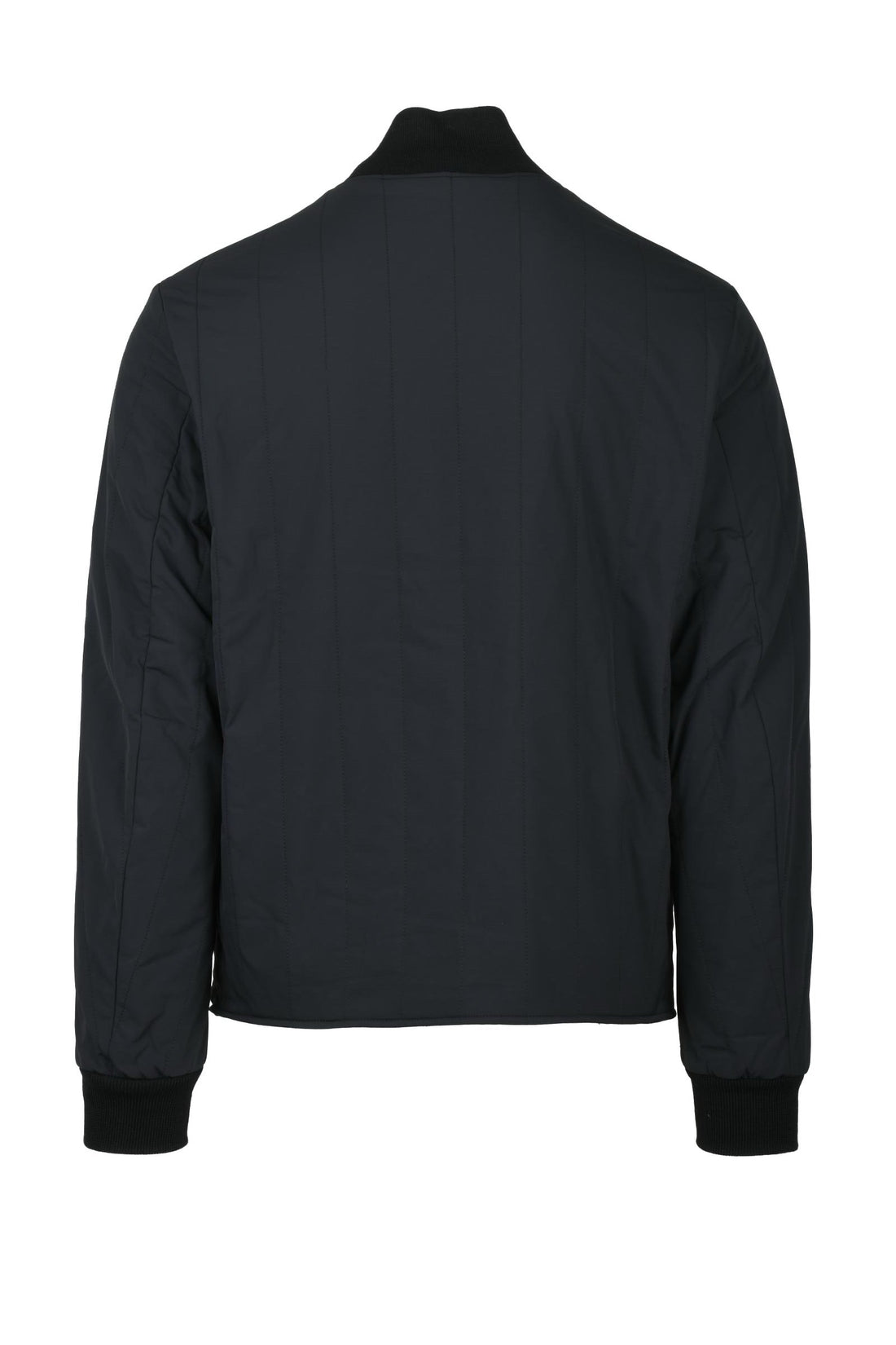 EMPORIO ARMANI - OUTWEAR JACKETS